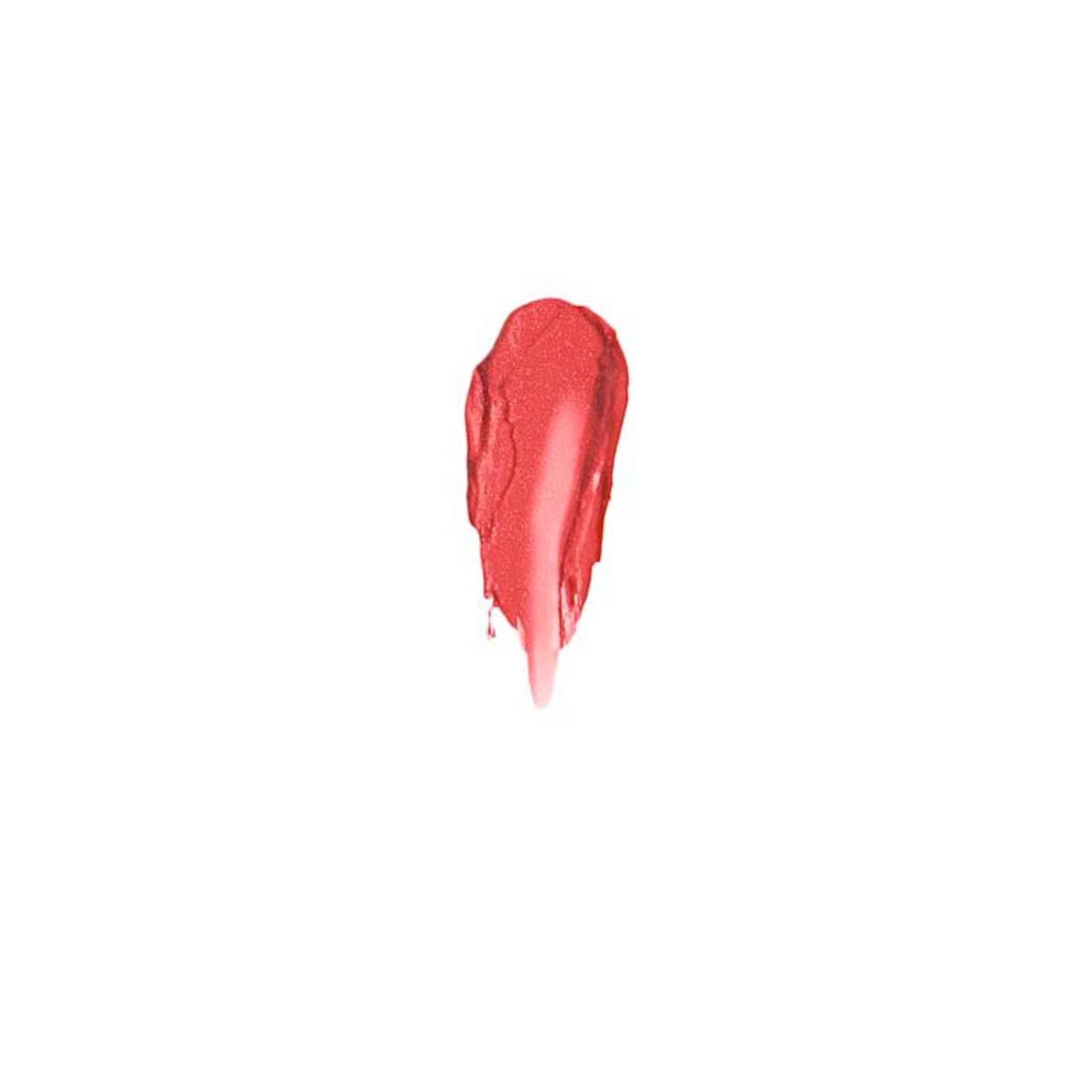 Губная помада Yves Rocher Rouge Vertige Pearly 77 Rouge Métallique 3.7 г -  купить в Баку. Цена, обзор, отзывы, продажа