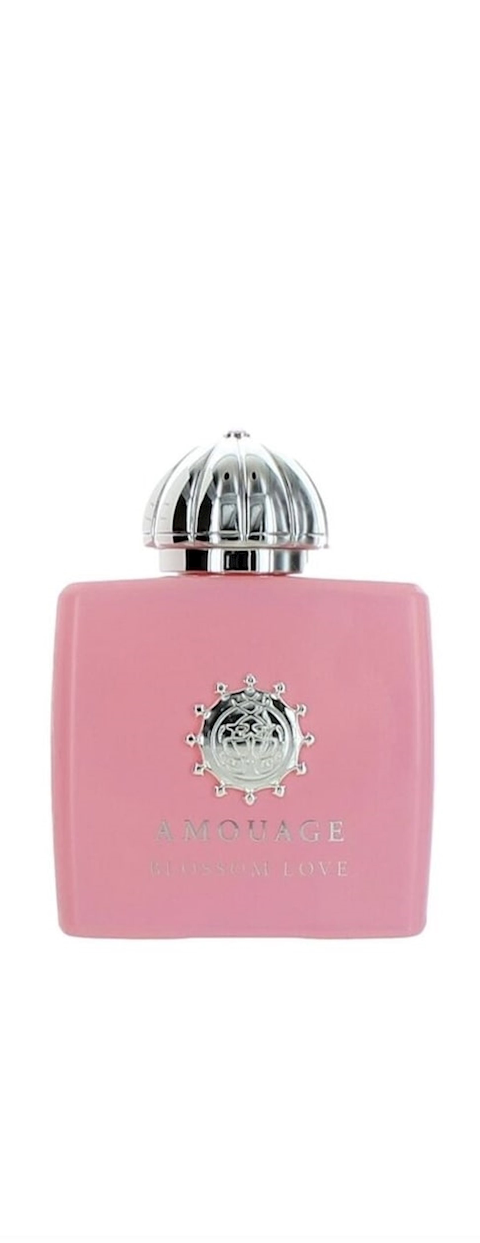 Amouage Blossom Love Woman 100