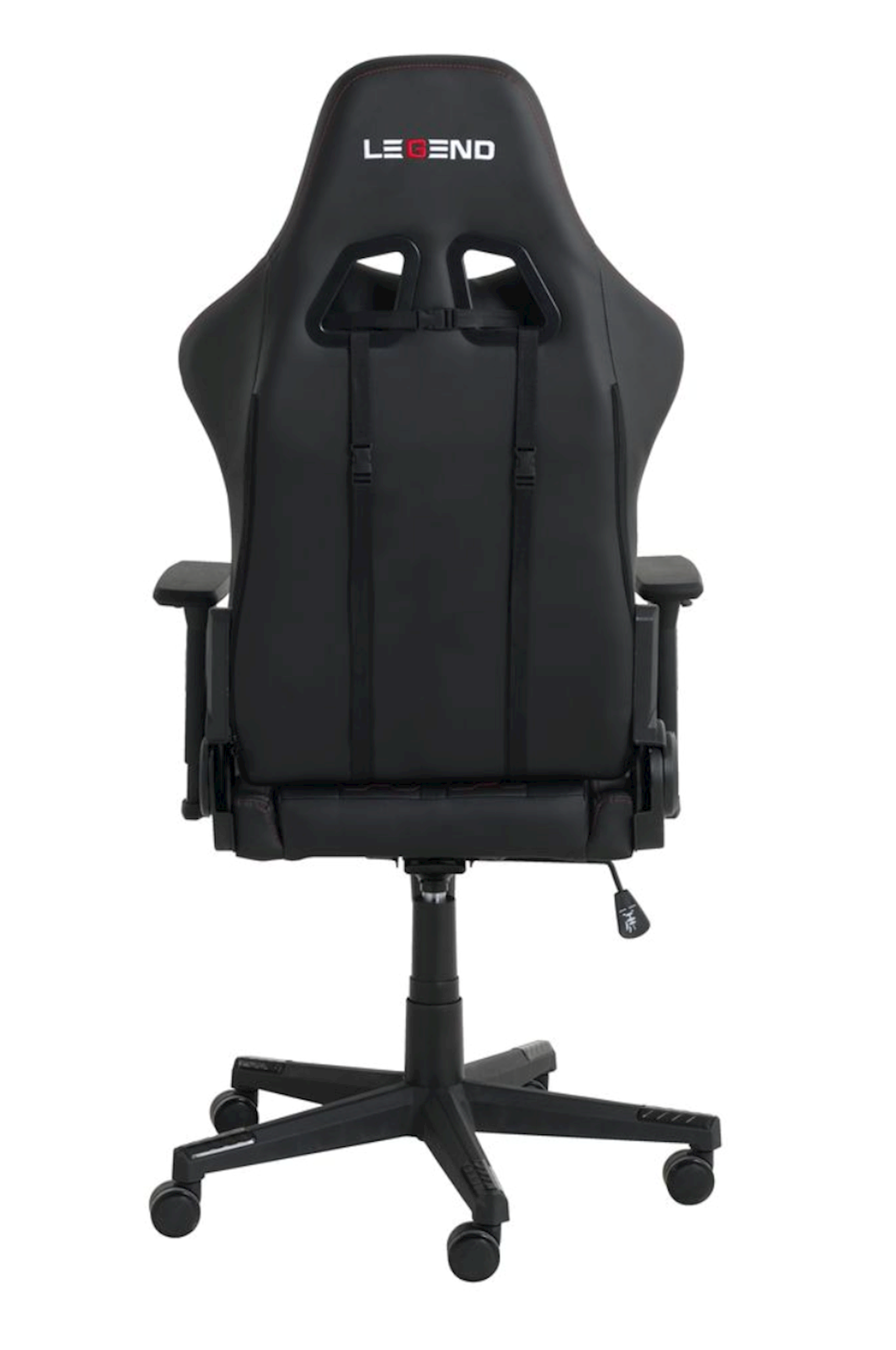 Gaming chair nibe sale