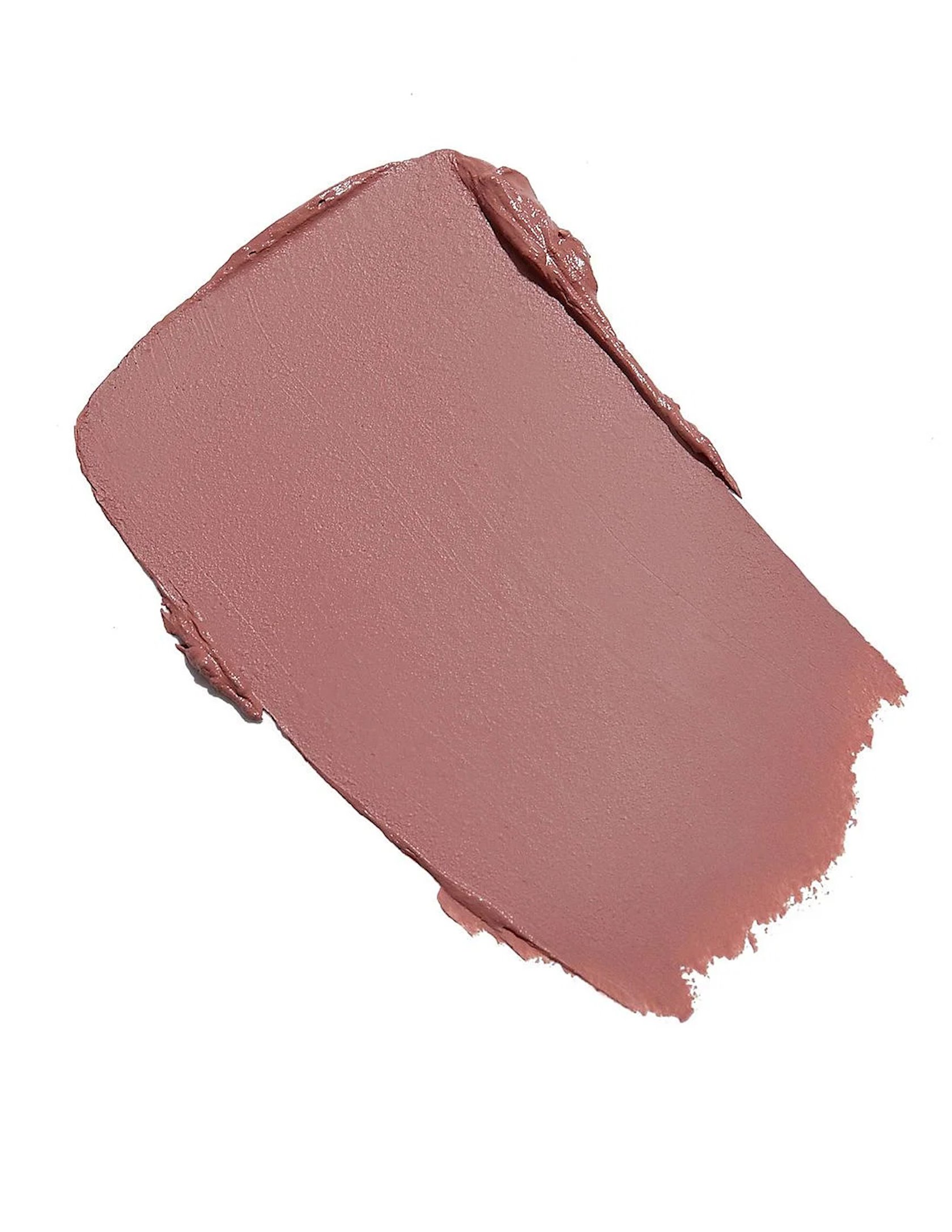 Румяна-стик Anastasia Beverly Hills Latte, розовый - купить в Баку ...