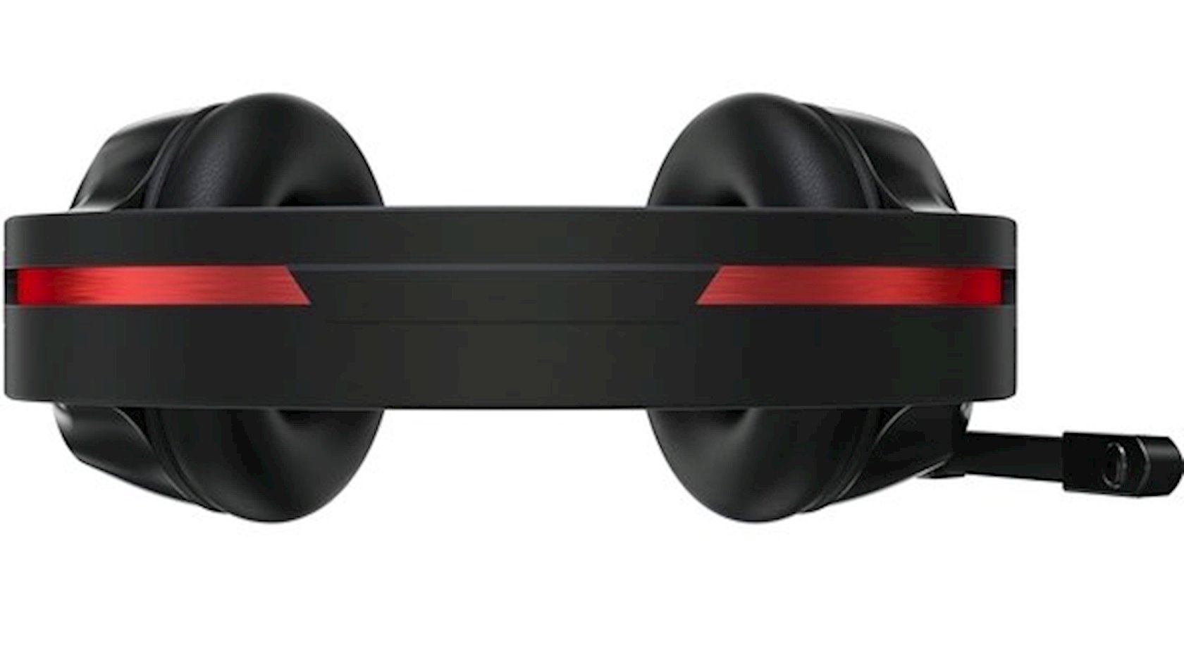 Наушники-гарнитура Acer Nitro Headset NHW820 - купить в Баку. Цена ...