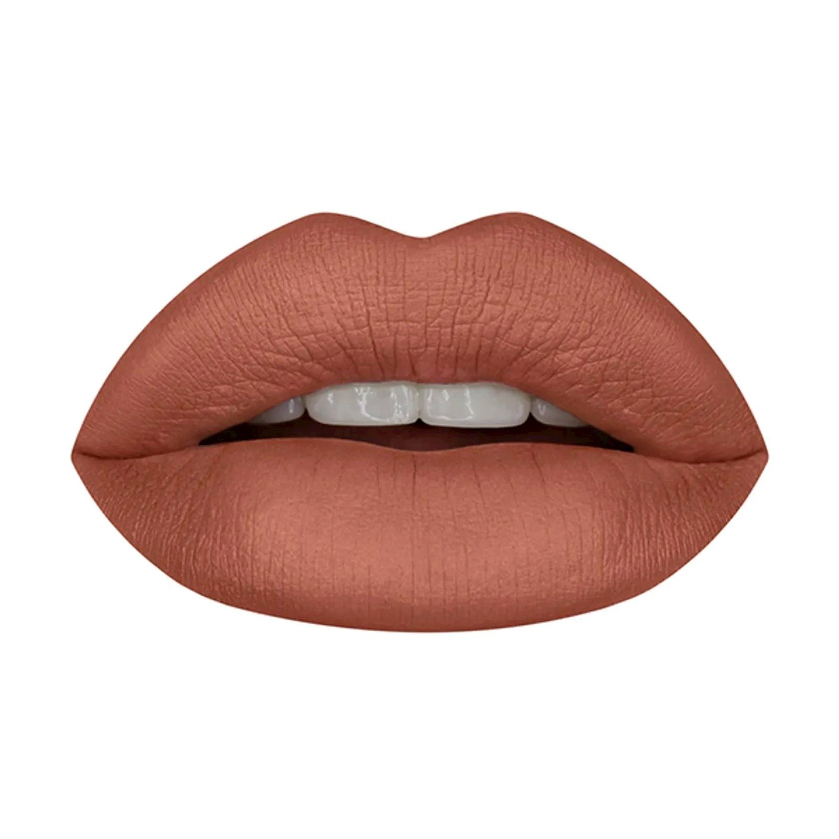 Помада для губ Huda Beauty Power Bullet Matte Lipstick-Board Meeting 3 ...