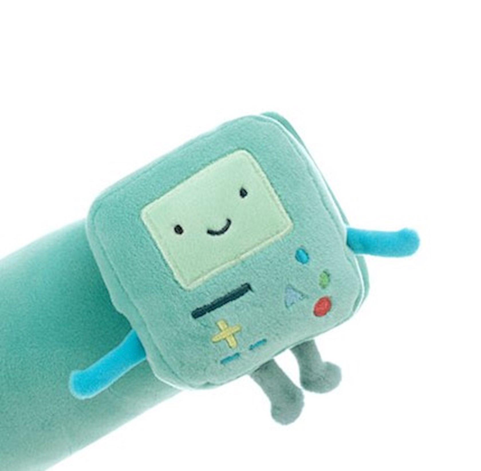 miniso adventure time plush