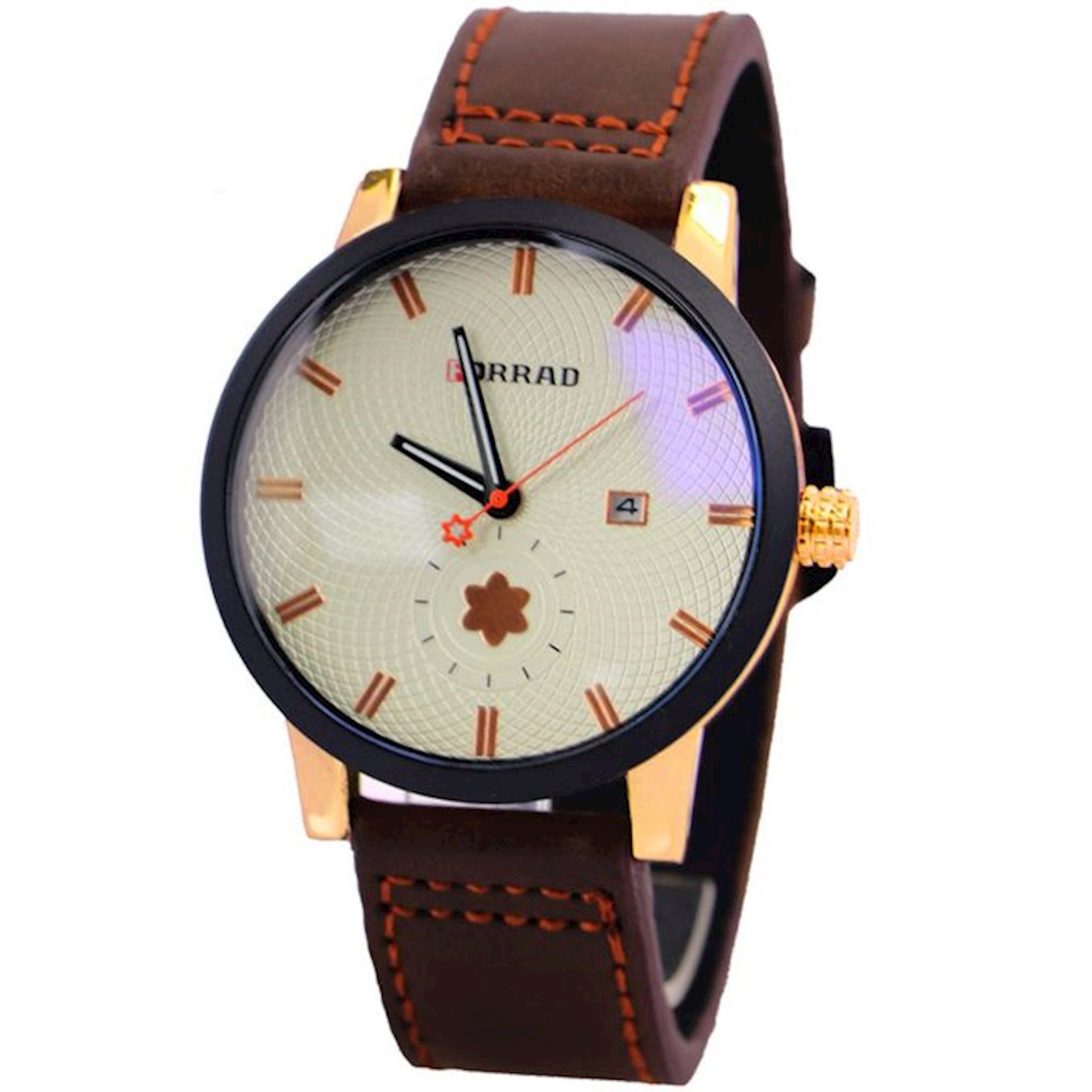 Forrad watch price hot sale