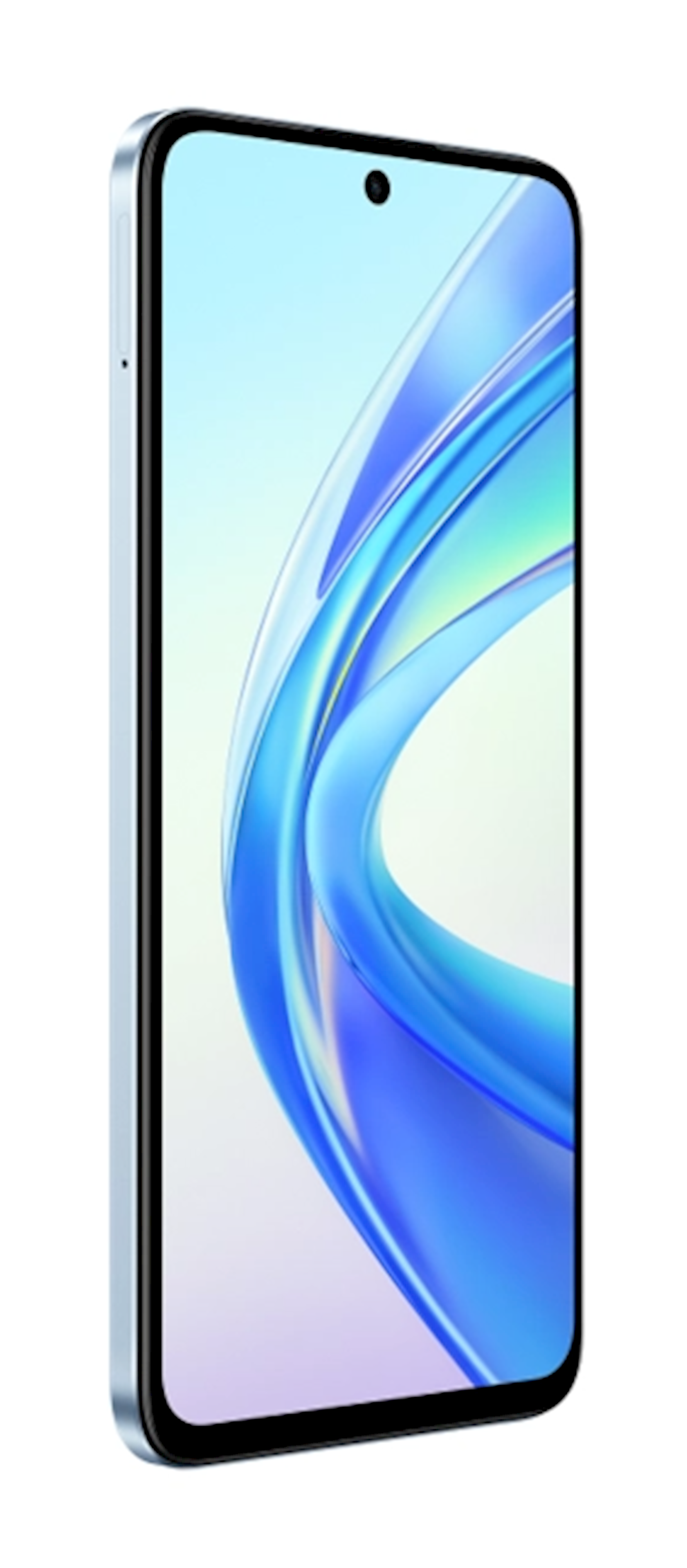 Honor X9a 8 128gb Купить