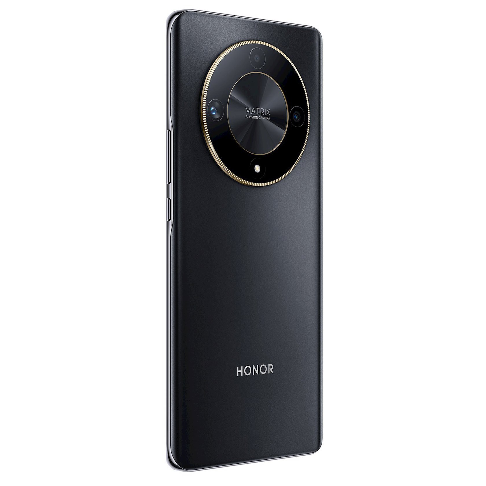 Honor X9b Цена и продажа в Umico✓