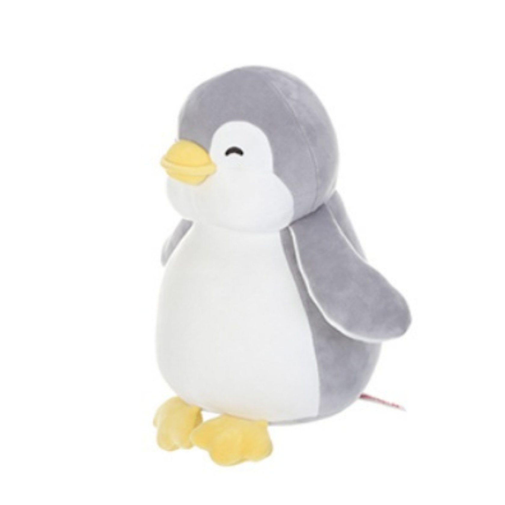 Miniso Интернет Магазин Мягкие Игрушки