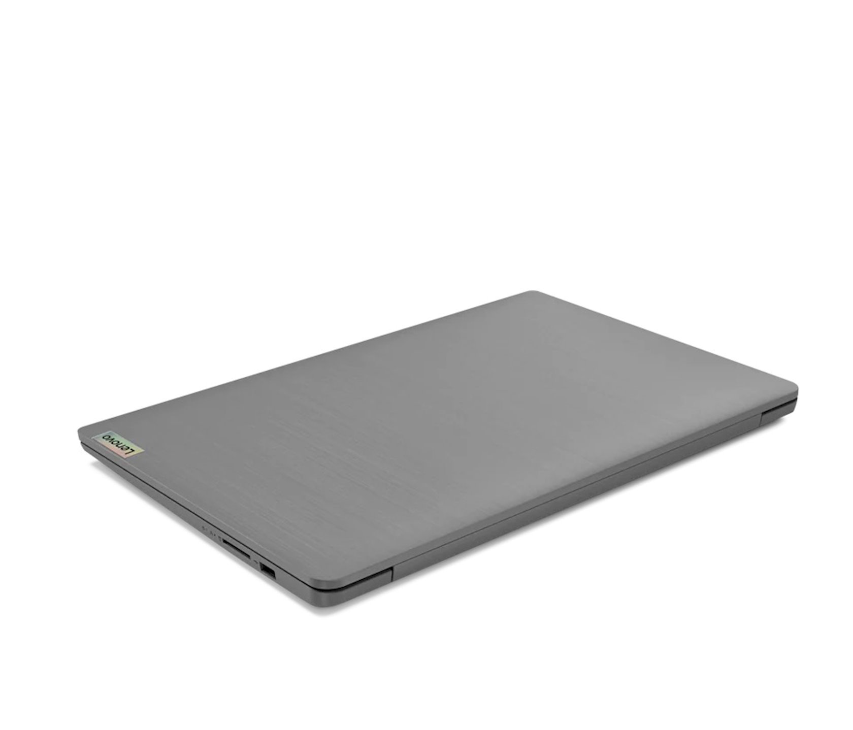 Lenovo Ideapad 3 15iau7 Купить