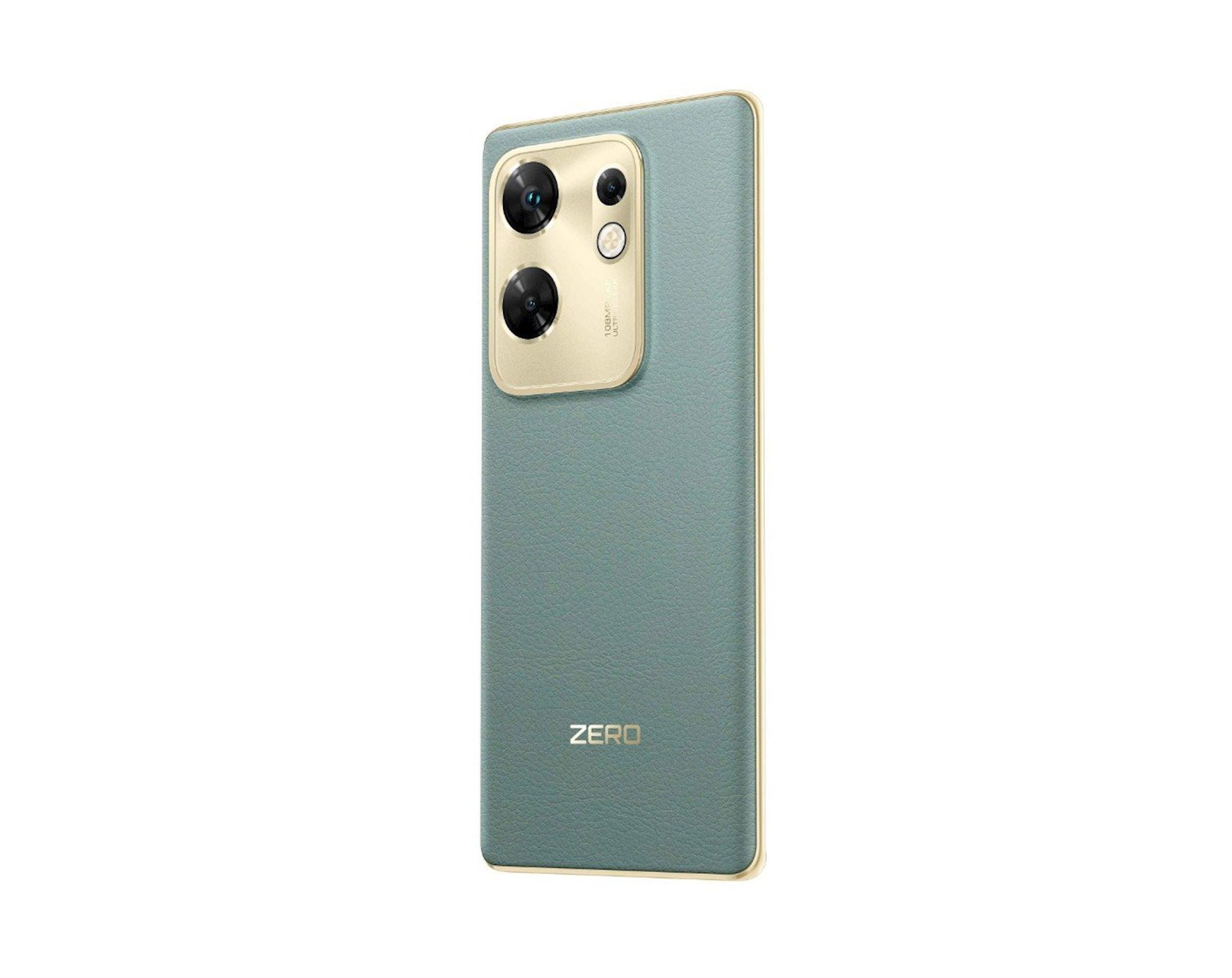 Купить Телефон Infinix Zero Ultra