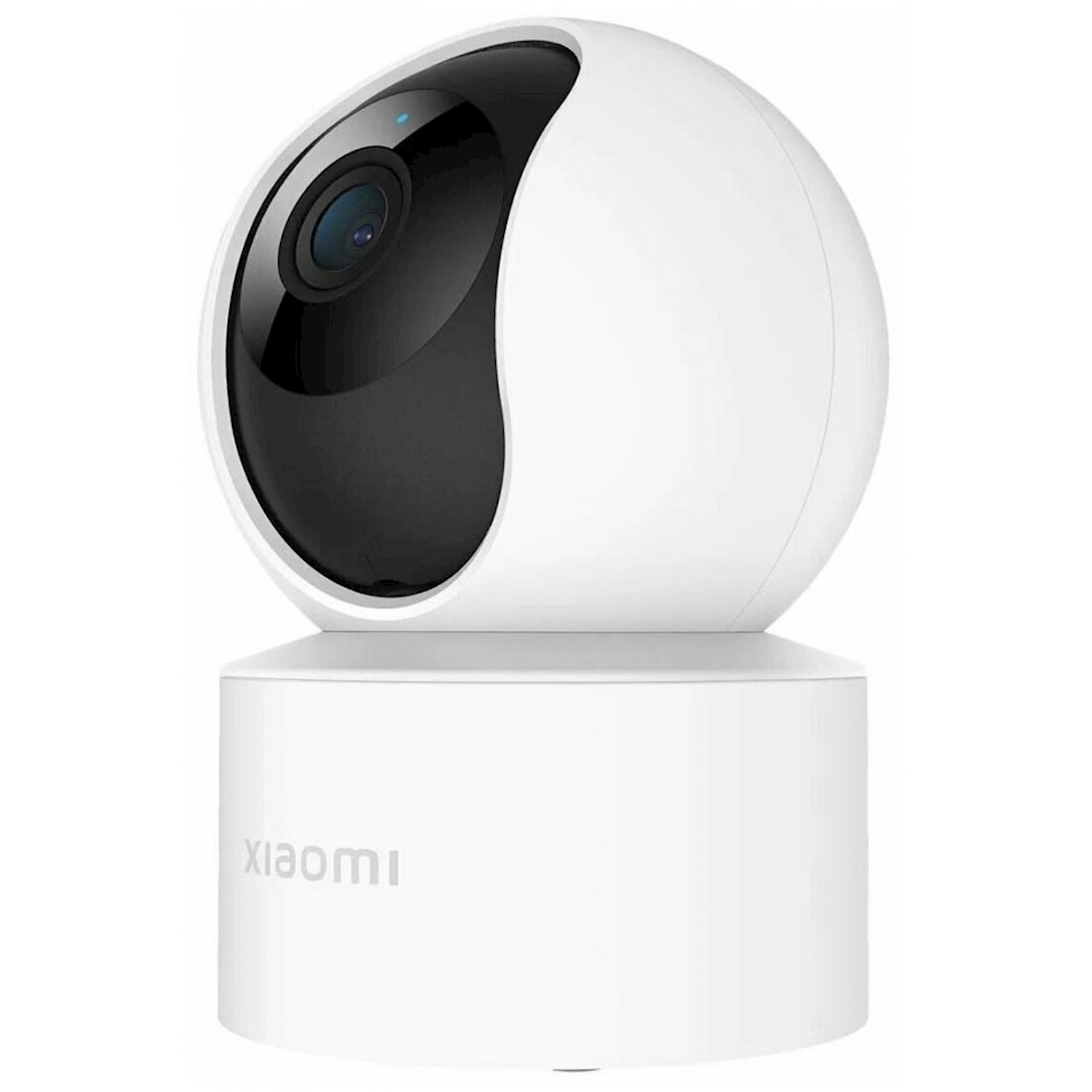 Камера Видеонаблюдения Xiaomi 360 1080p Купить