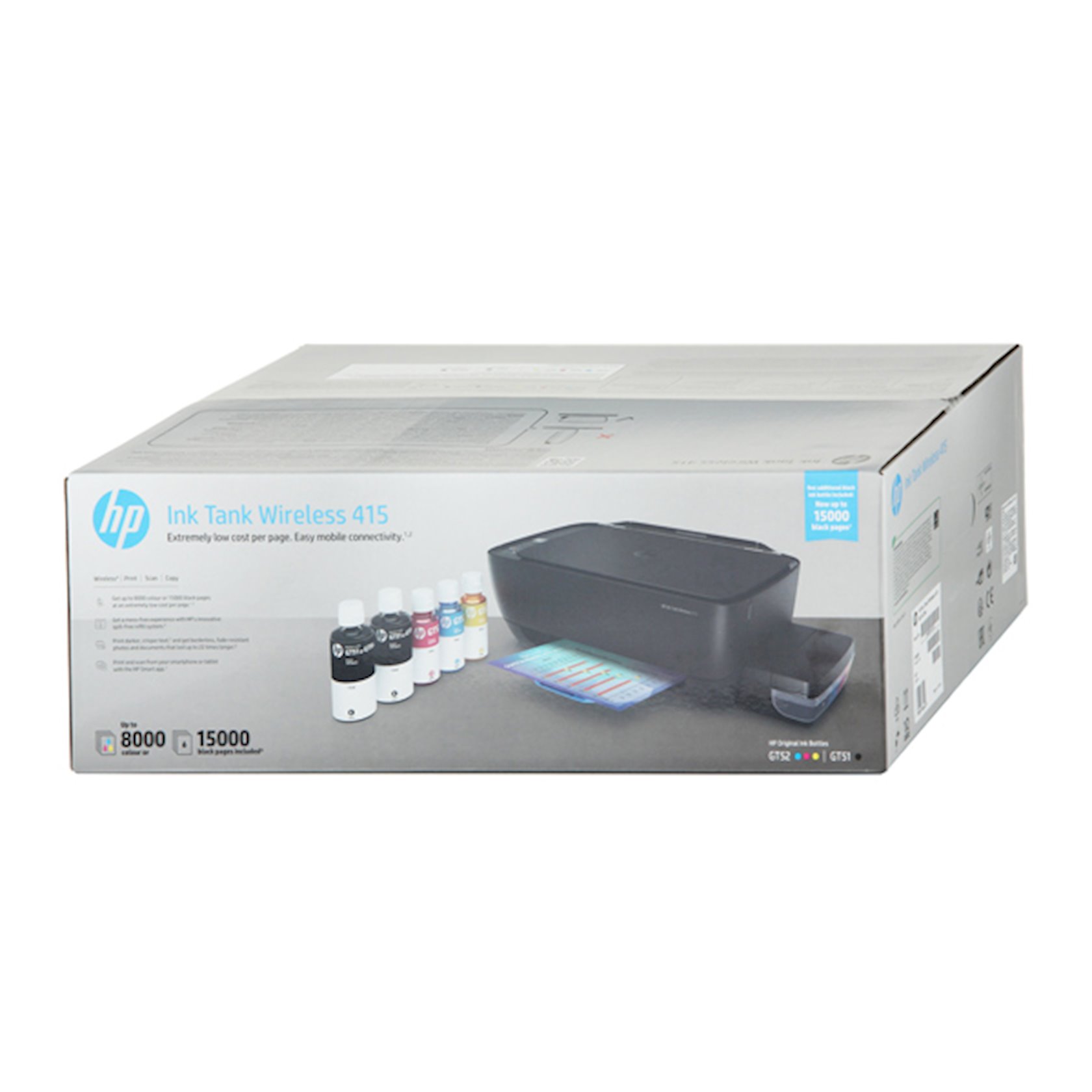 Tank 415. Принтер HP Tank Wireless 415. HP Ink Tank Wireless 415 (z4b53a). Принтер Ink Tank Wireless 415. Принтер HP Ink Tank 315.