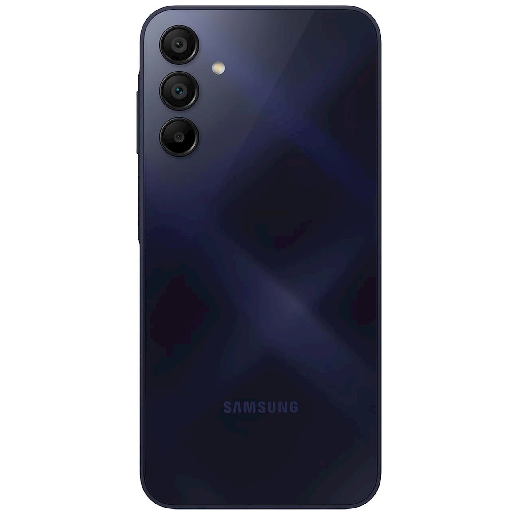 Смартфон Samsung Galaxy A32 6 128gb Купить