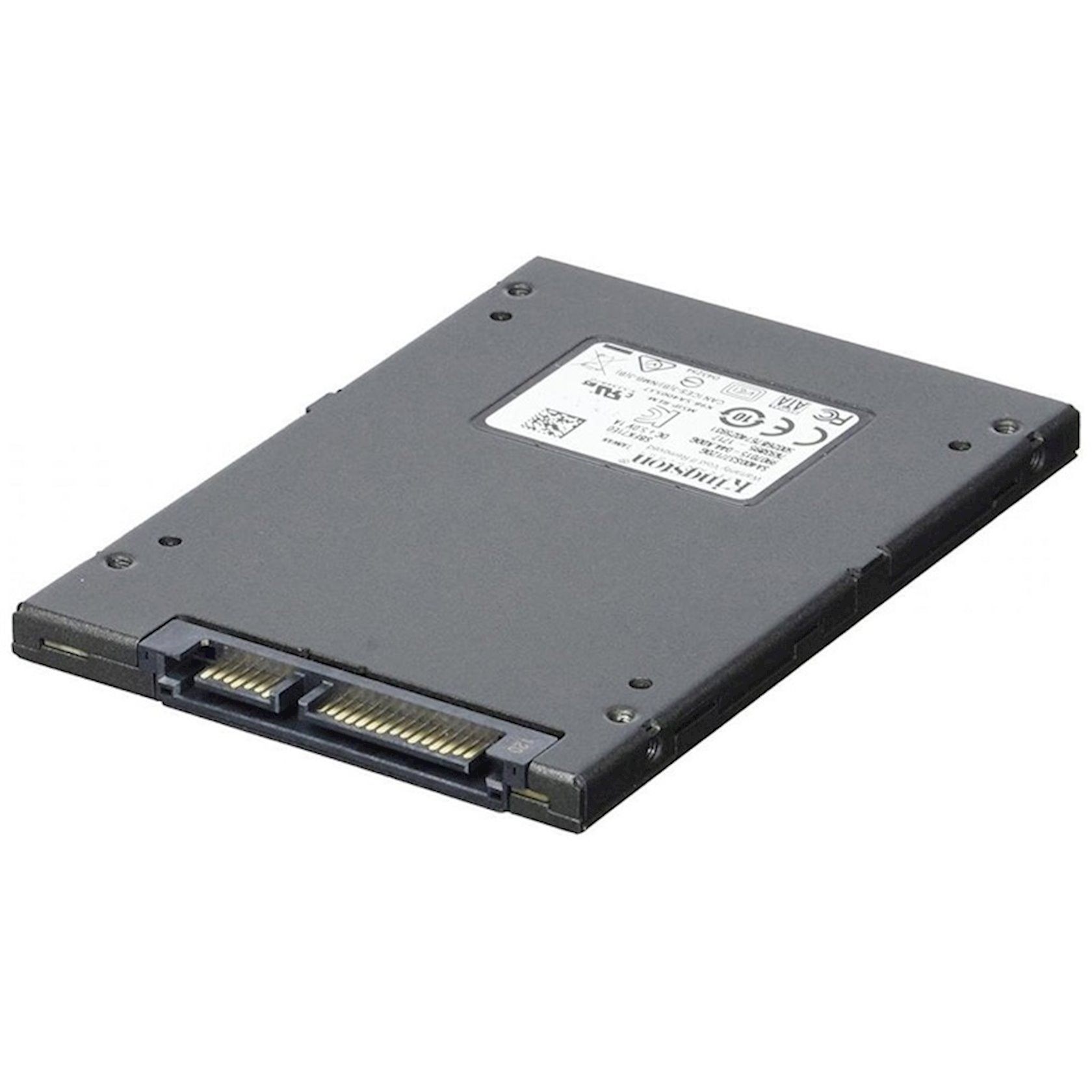 Ssd 1tb Купить В Минске