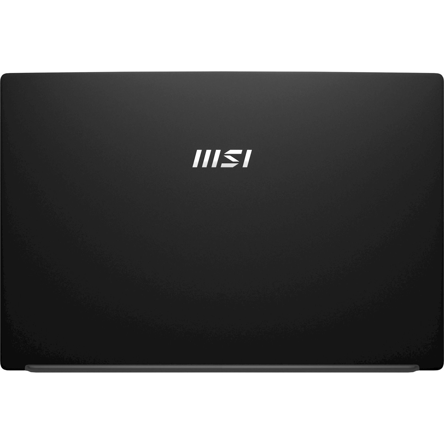 Msi Modern 15 B12m 211ru Купить