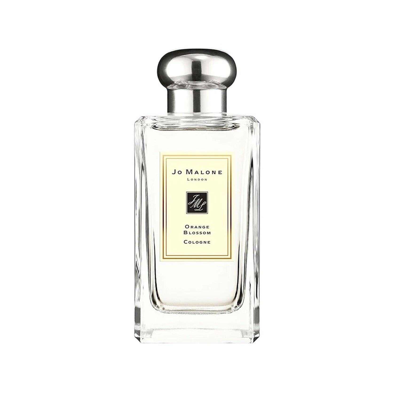 Jo Malone Orange Blossom одеколон унисекс 100 мл - купить в Баку. Цена,  обзор, отзывы, продажа