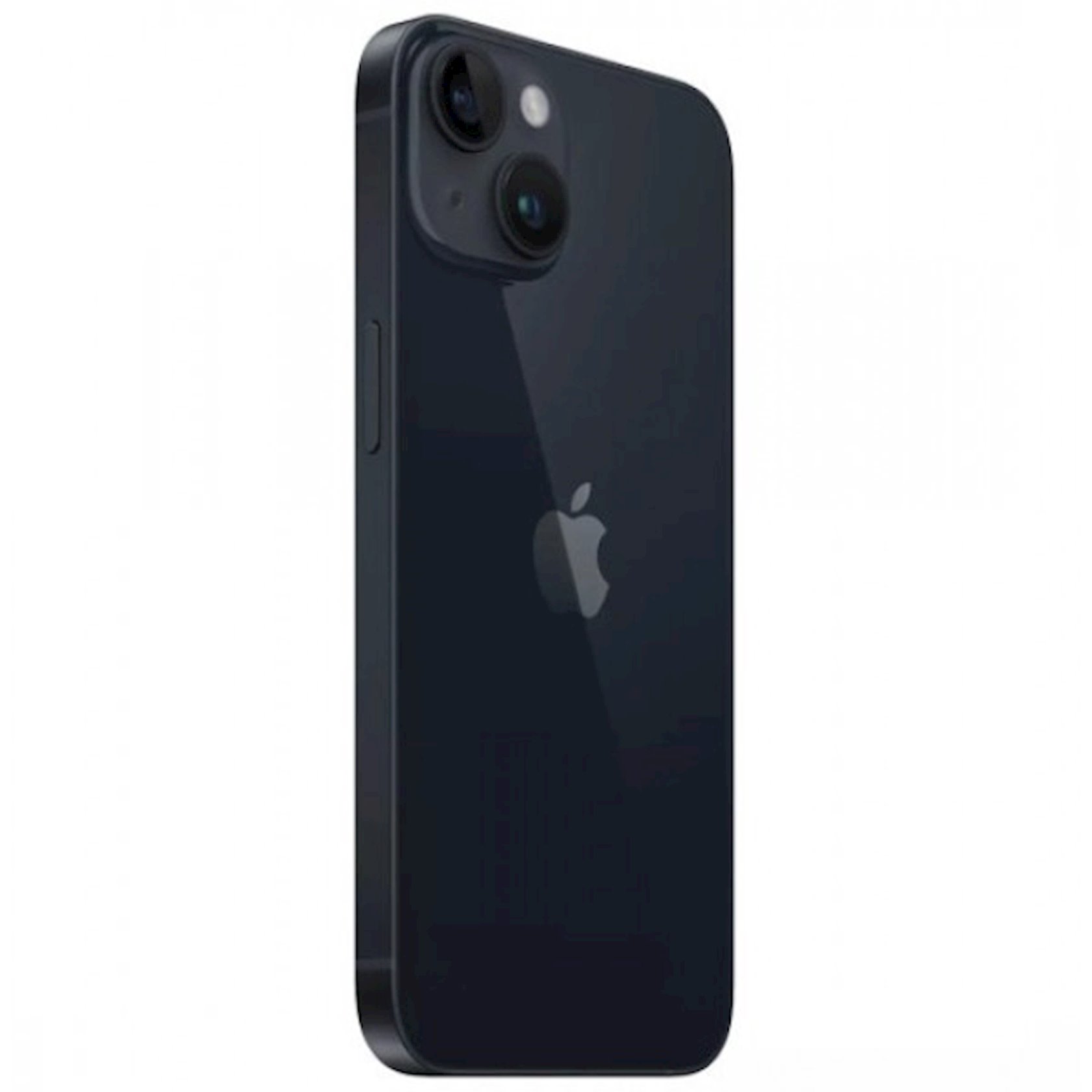 Iphone 14 Pro 128gb Купить Екатеринбург