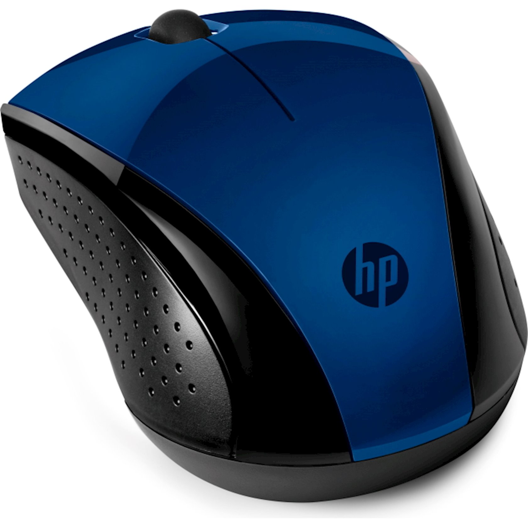 Мышь hp wireless 220 обзор