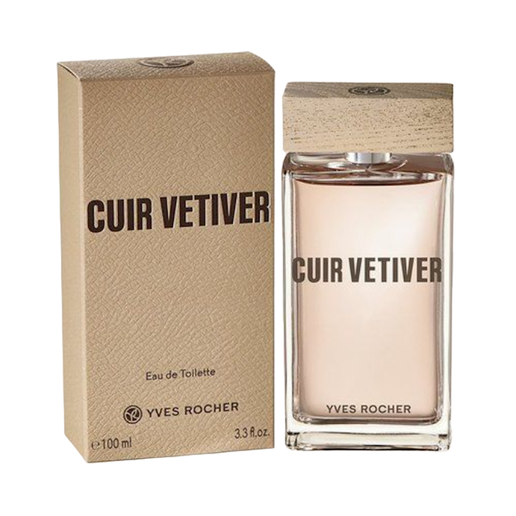 Yves rocher cuir vetiver. Yves rocher туалетная вода мужская. Yves rocher cuir vetiver. Ив роше ветивер. Ив роше ветивер.