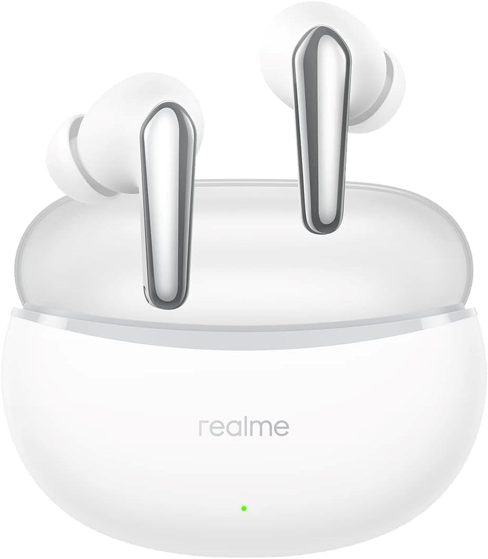 Realme Buds Air 2 Neo Купить