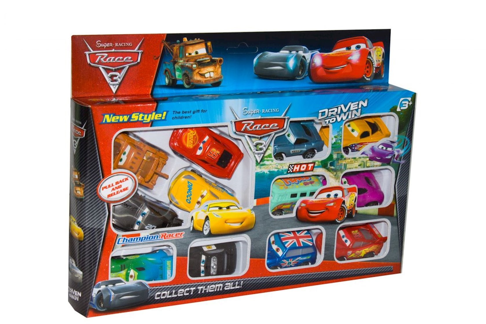 Молния маккуин грузовик. Набор машин mattel тачки 11 штук piston cup collection (dkf56) 1:55. Игровой набор маттел 3 тачки. "тачки 3" набор из 11 машинок "скоростной трек". Шеннон спокс тачки 3.