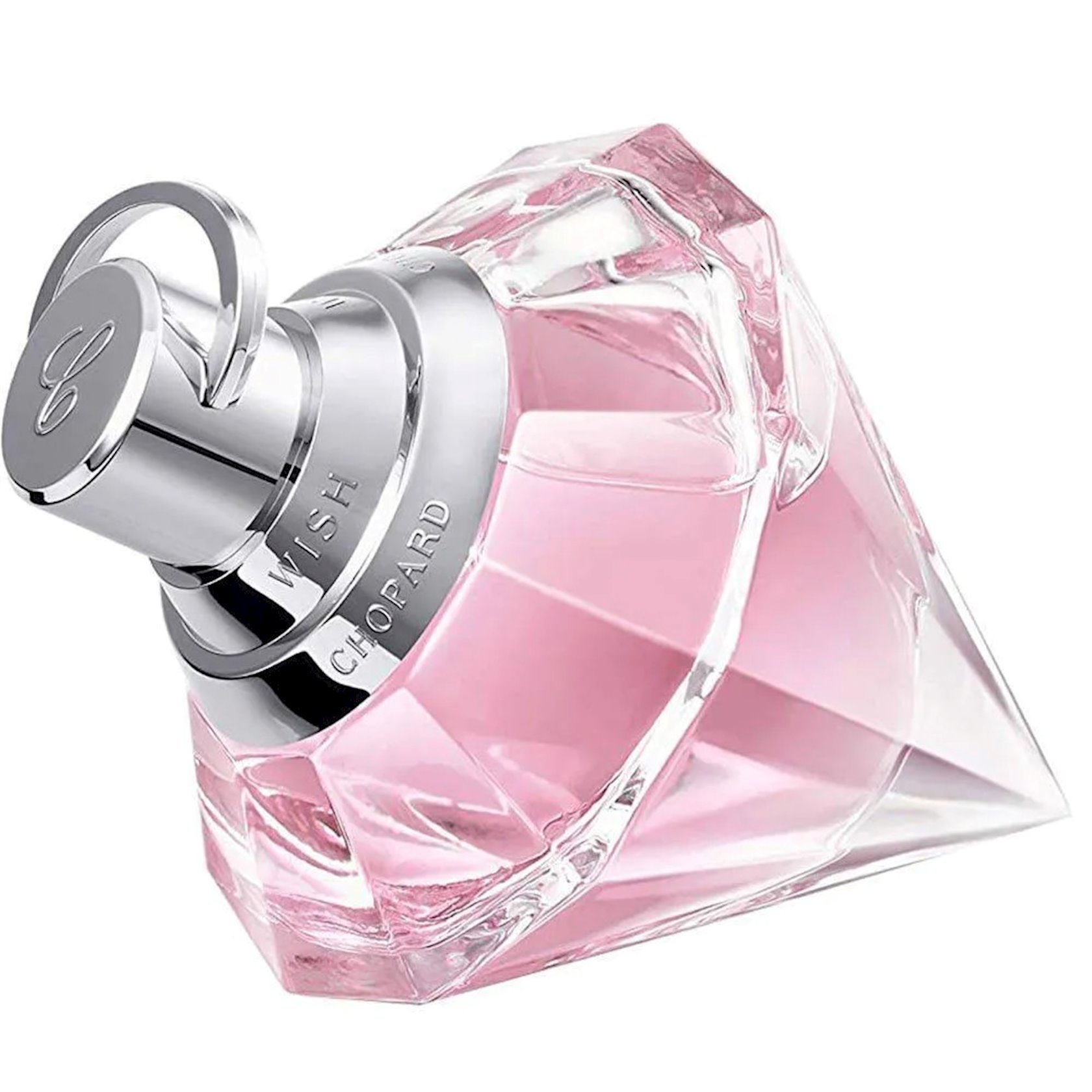 Rossmann Prospekt Rossmann Angebot Wish Chopard Wish Pink Diamond