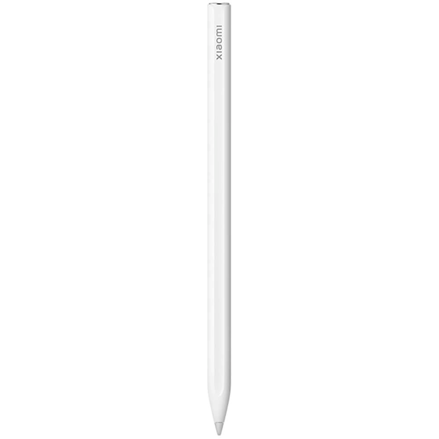 Стилус Xiaomi Smart Pen 2 (BHR7237GL) - купить в Баку. Цена, обзор, отзывы,  продажа