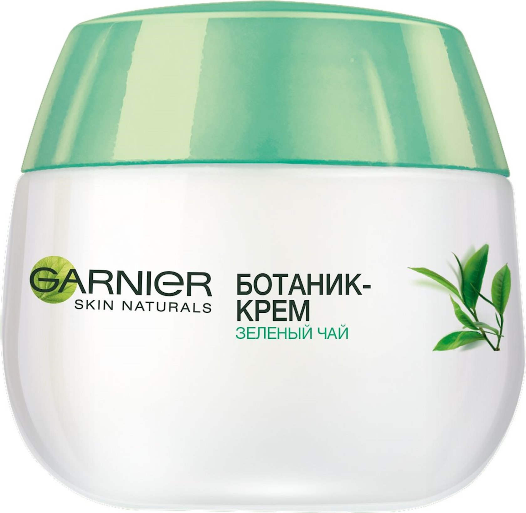 Garnier Ботаник Крем Купить