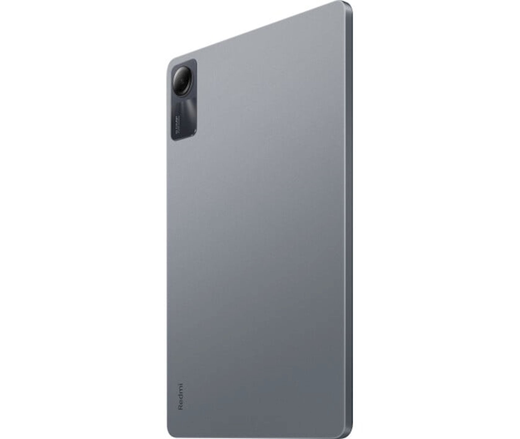 Планшет Xiaomi Redmi Pad 4gb 128gb Купить