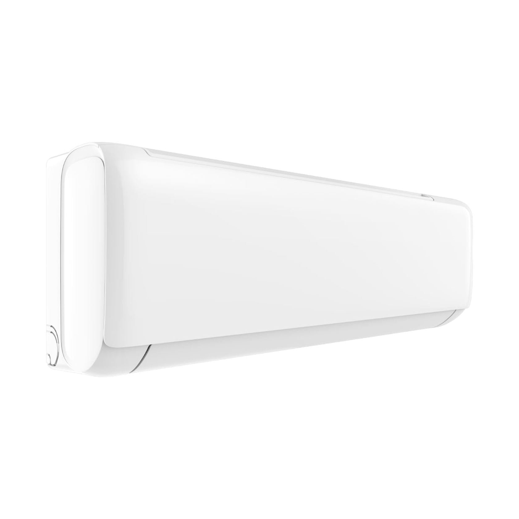 Kondisioner AUX ASW-H24A4/QCR1 - Satışı | Kreditlə Kondisioner