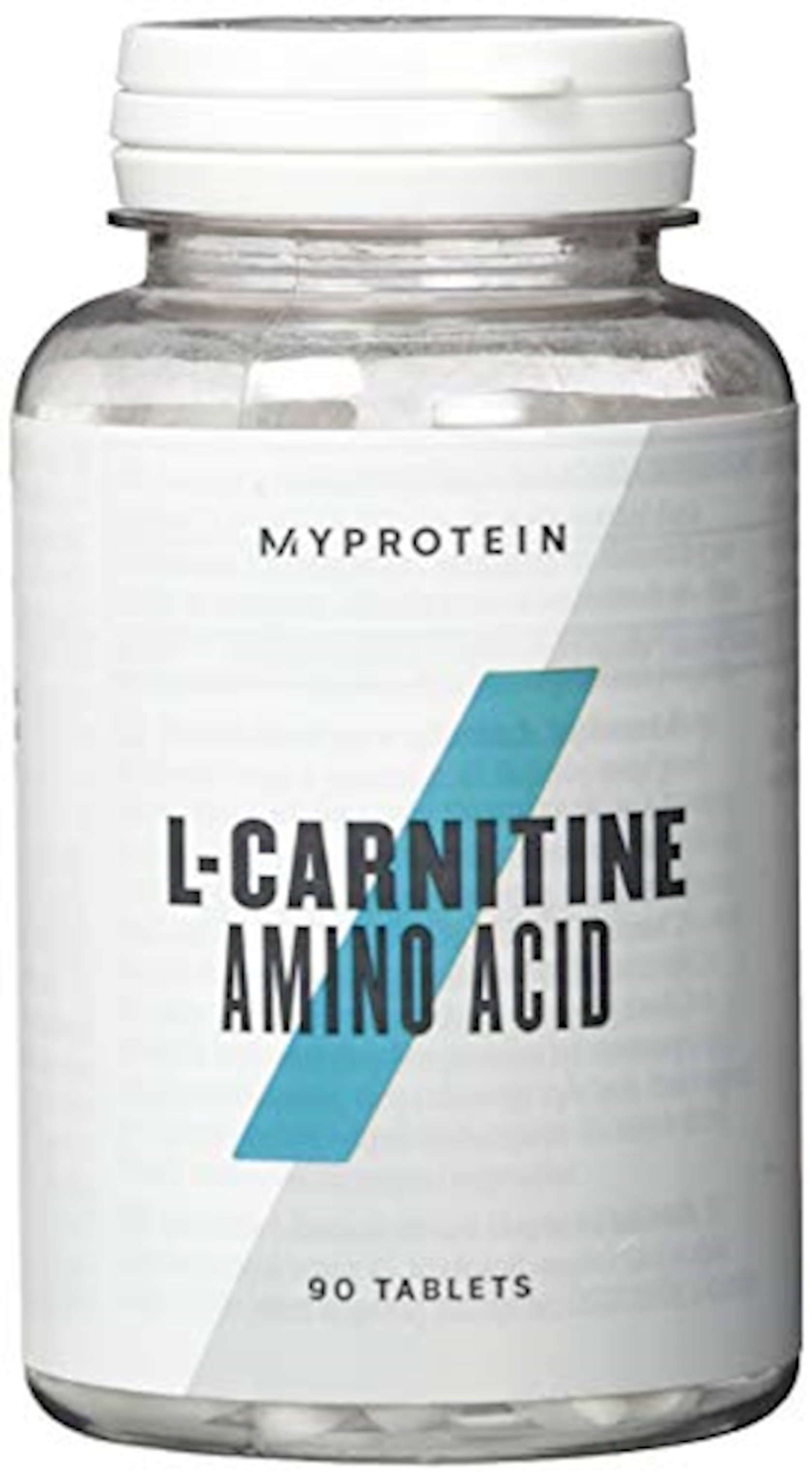 l carnitina precios  L-carnitina 60 capsulas - Mejor Precio