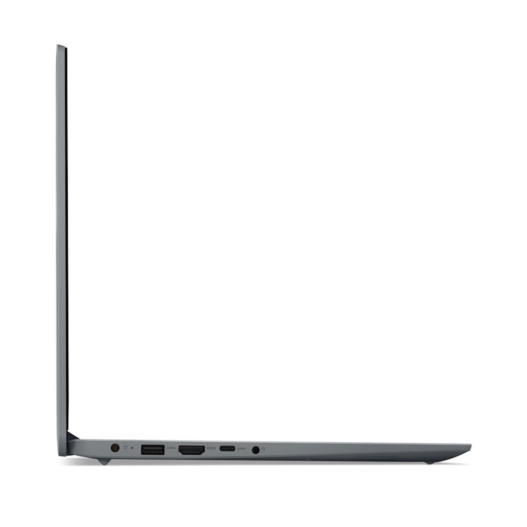 Ноутбук Lenovo Ideapad 1 14igl05 81vu007xru Купить