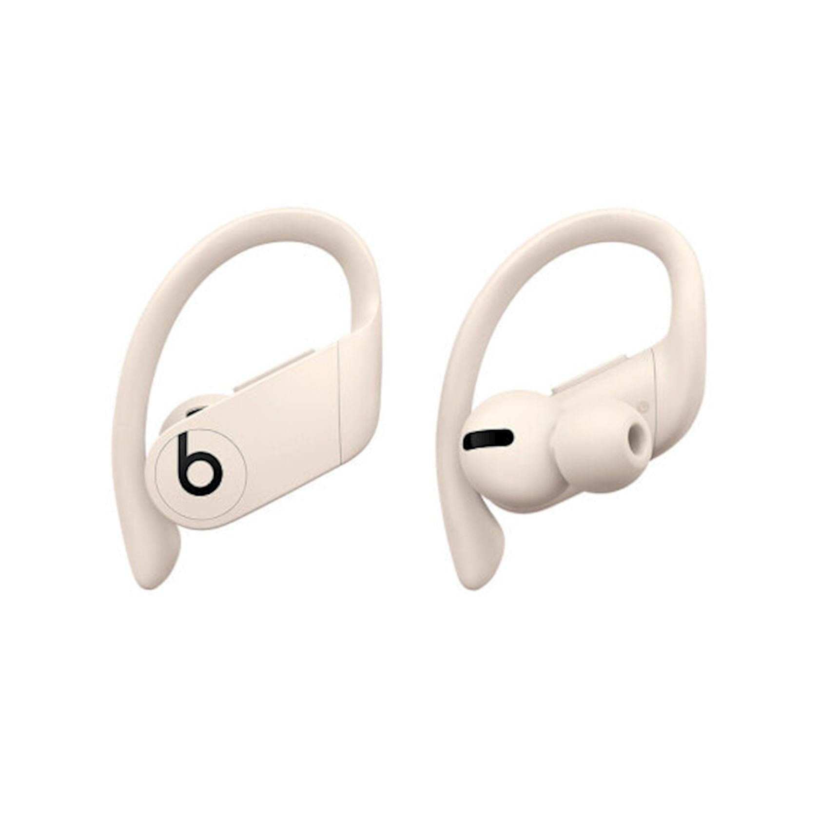 Купить Powerbeats Pro Wireless