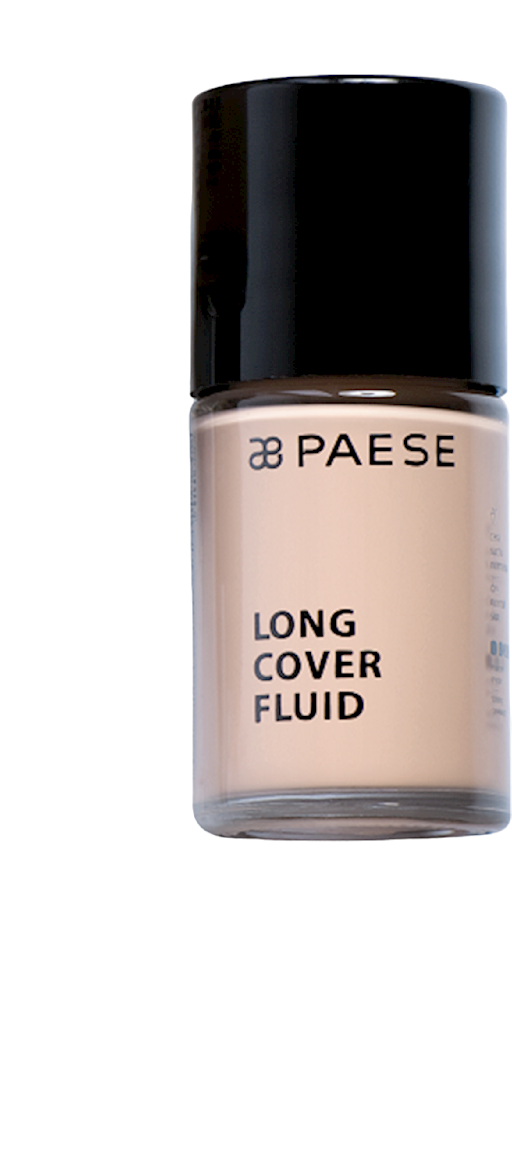 Paese long cover fluid. Paese тональный крем long Cover. Тональный крем paese long Cover Fluid. Тональный крем long Cover Fluid paese Alabaster. Paese тональный крем long Cover Fluid 30 мл.