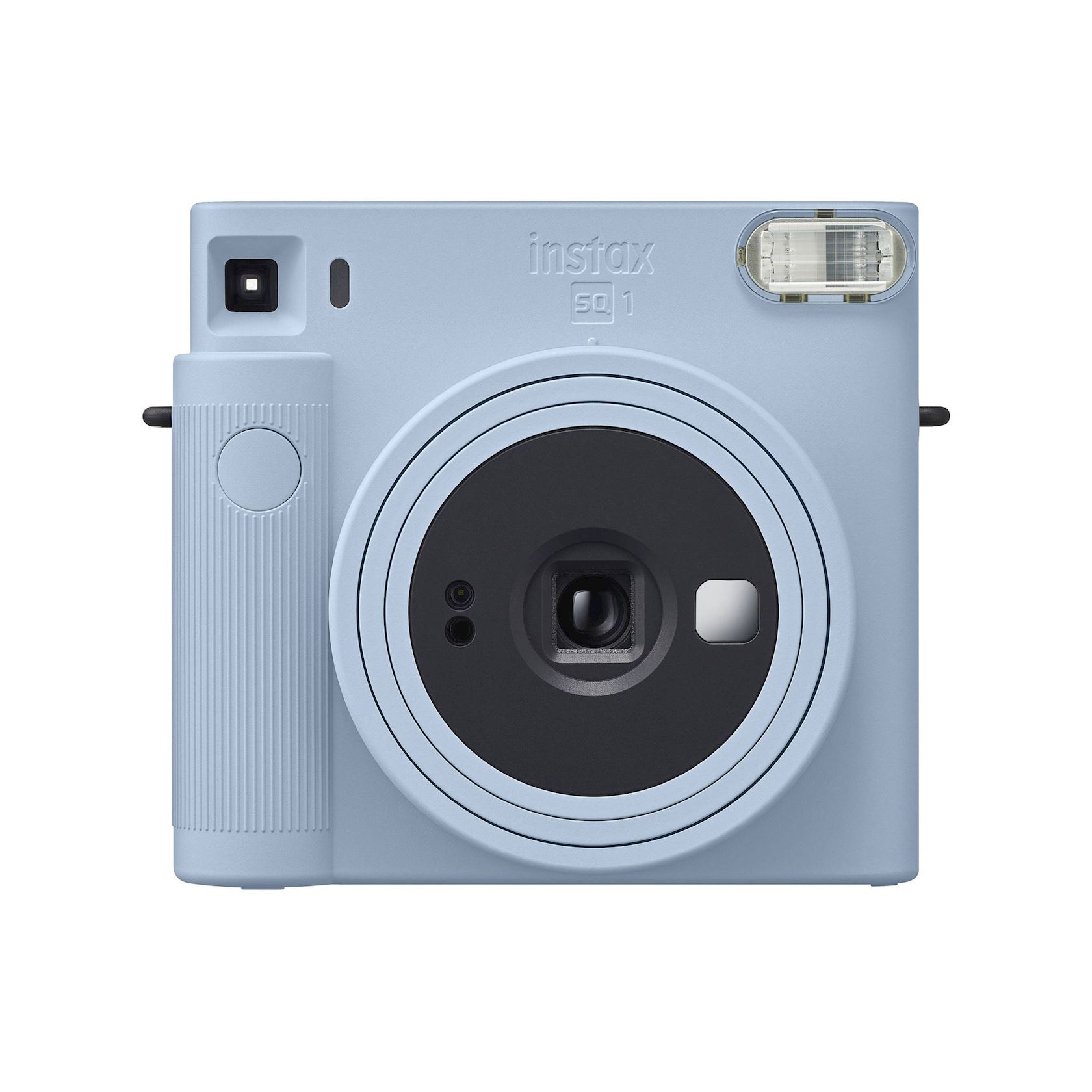 Instax Square Sq1 Картриджи Купить