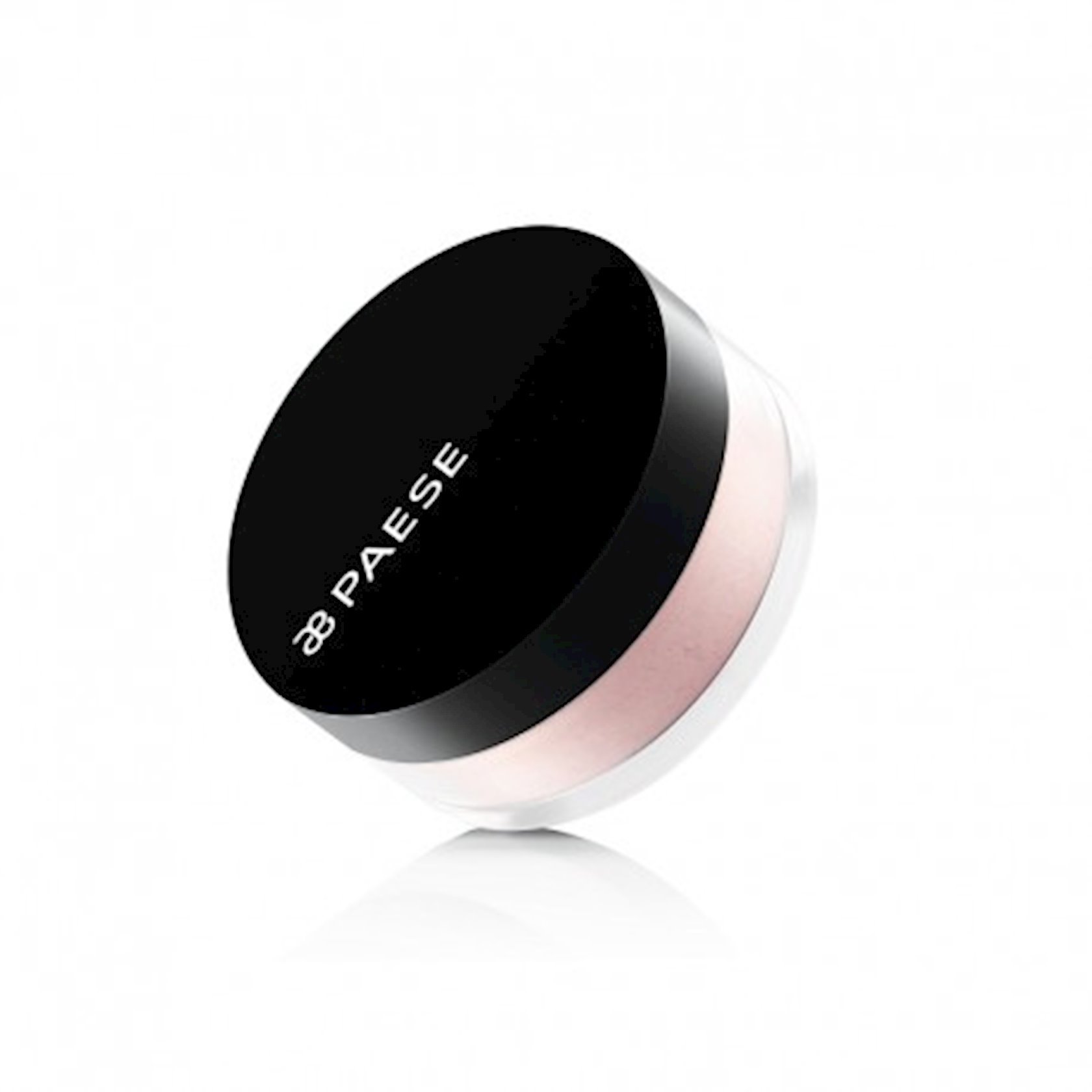 Пудра Paese Highlighter Powder 01 Champagne 15г - купить в Баку. Цена ...