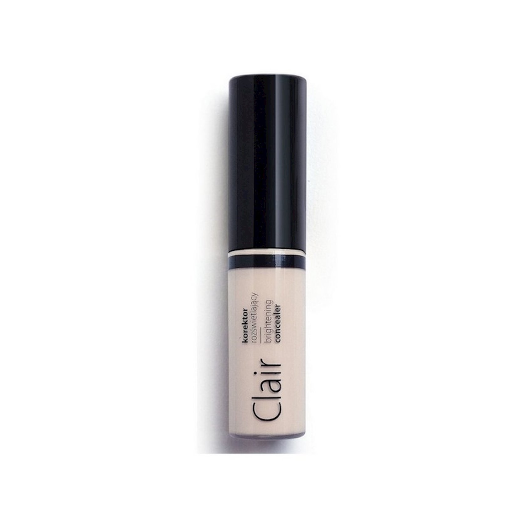 Консилер Paese Clair Brightening Concealer 01 Light Beige 6 мл - купить ...