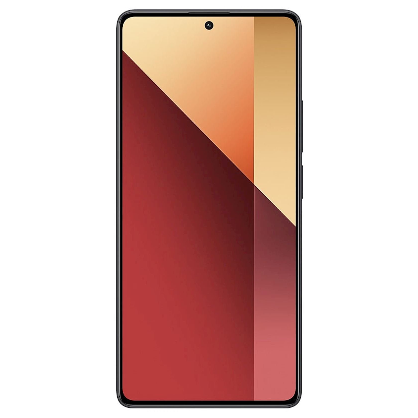 Купить Смартфон Xiaomi Redmi Note 13