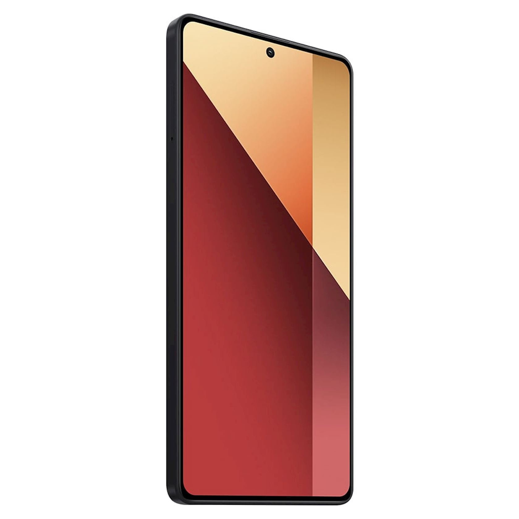 Redmi note 13 512 гб