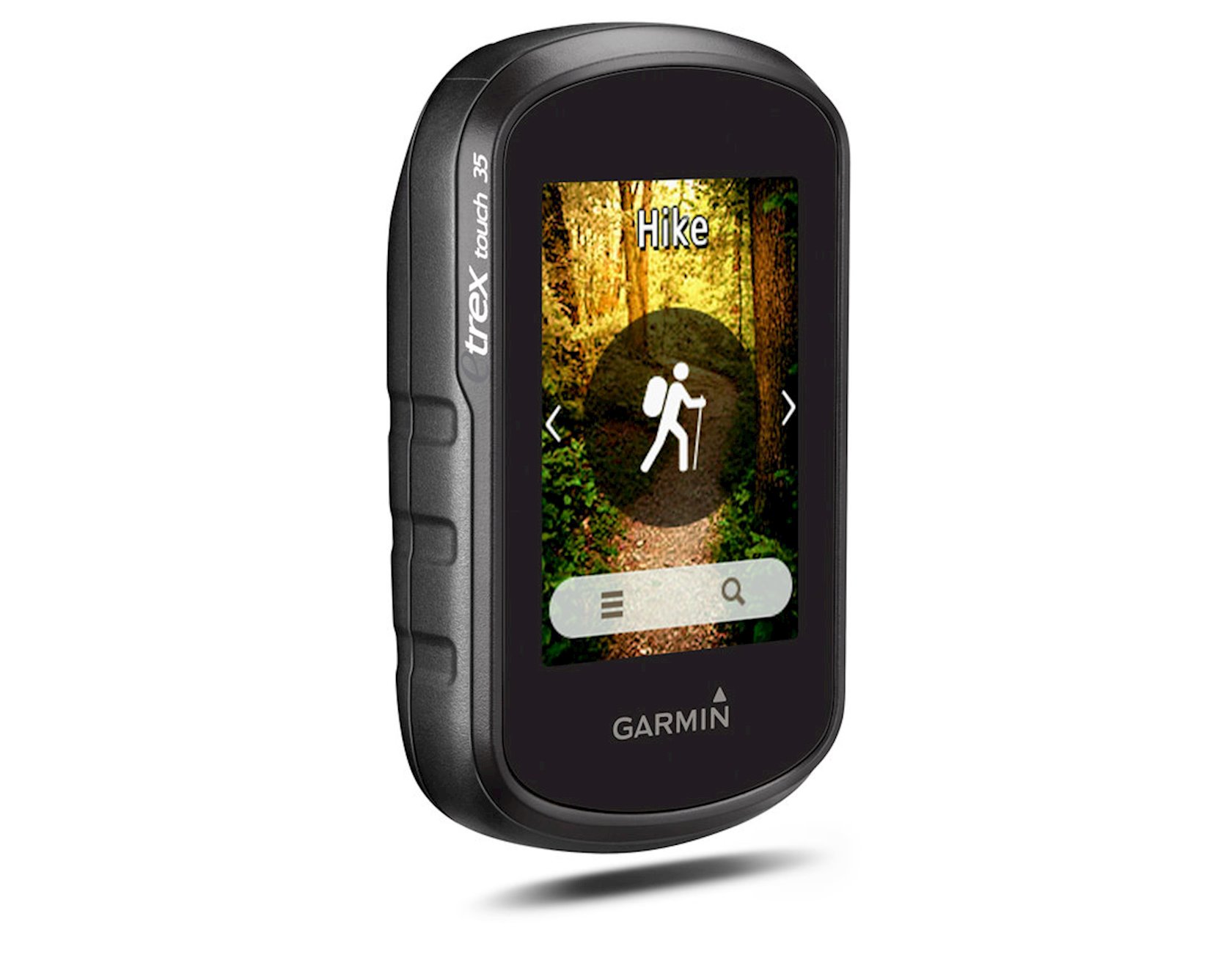 Etrex touch 35 garmin online