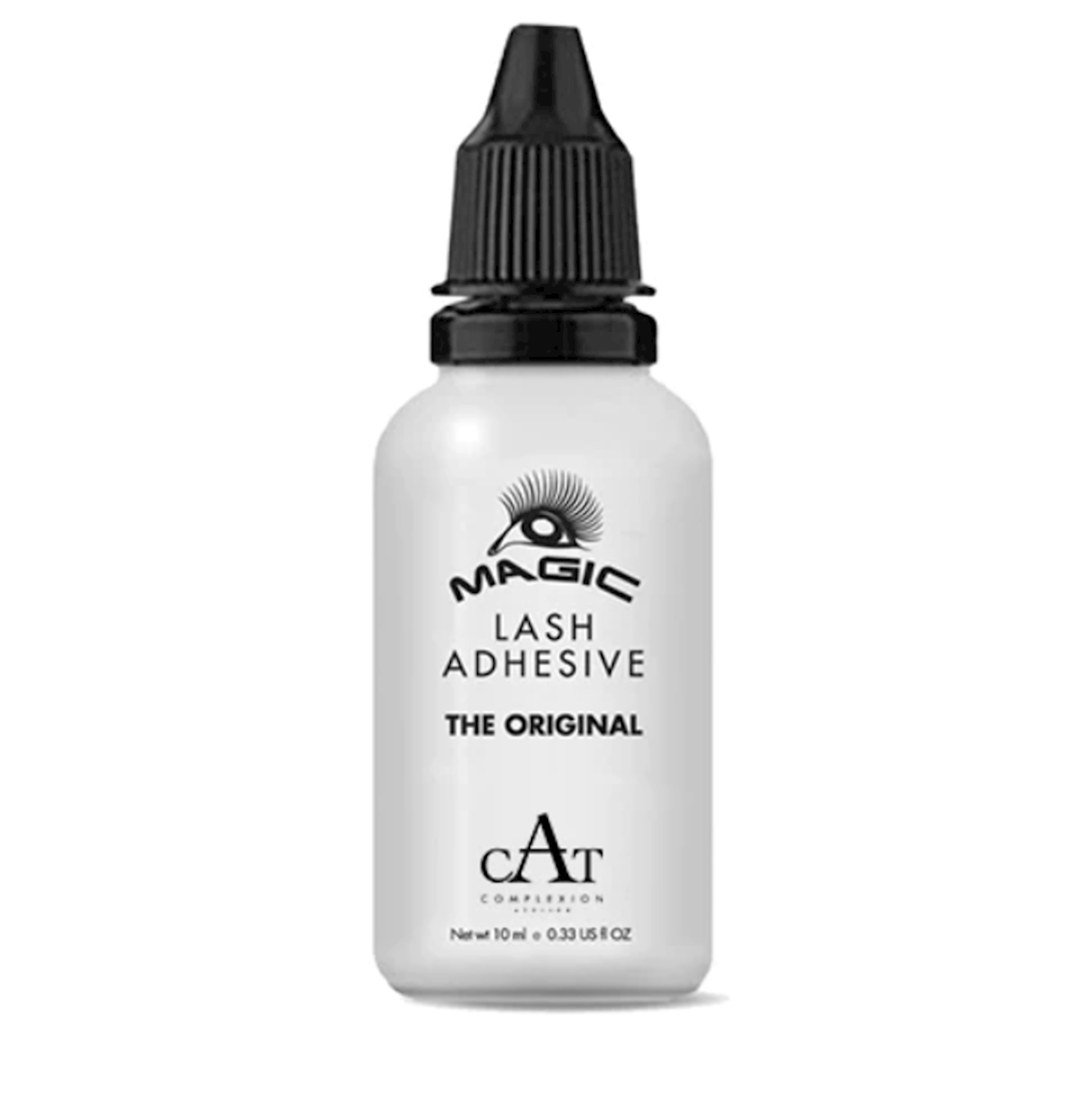 Magic lash discount