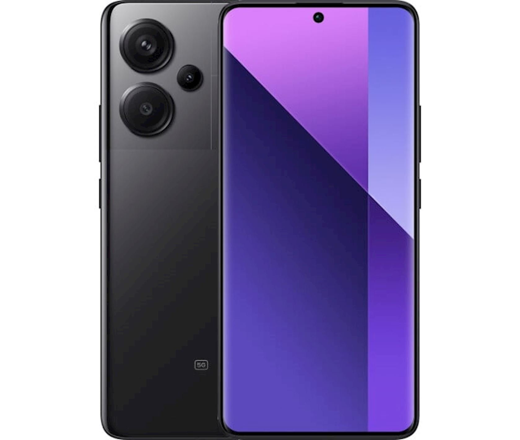 Redmi 9 Pro Plus Купить