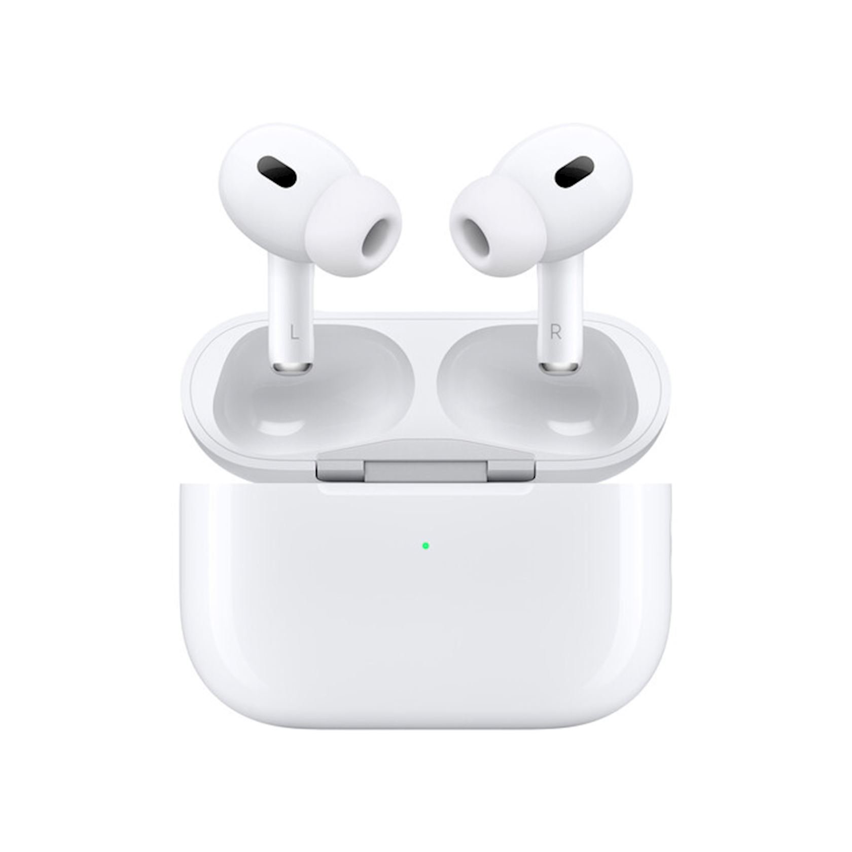 Airpods Pro Купить В Рассрочку