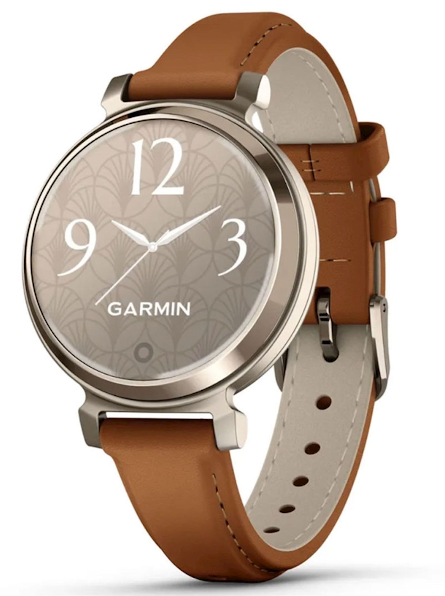 Умные Часы Garmin Lily Sport Купить