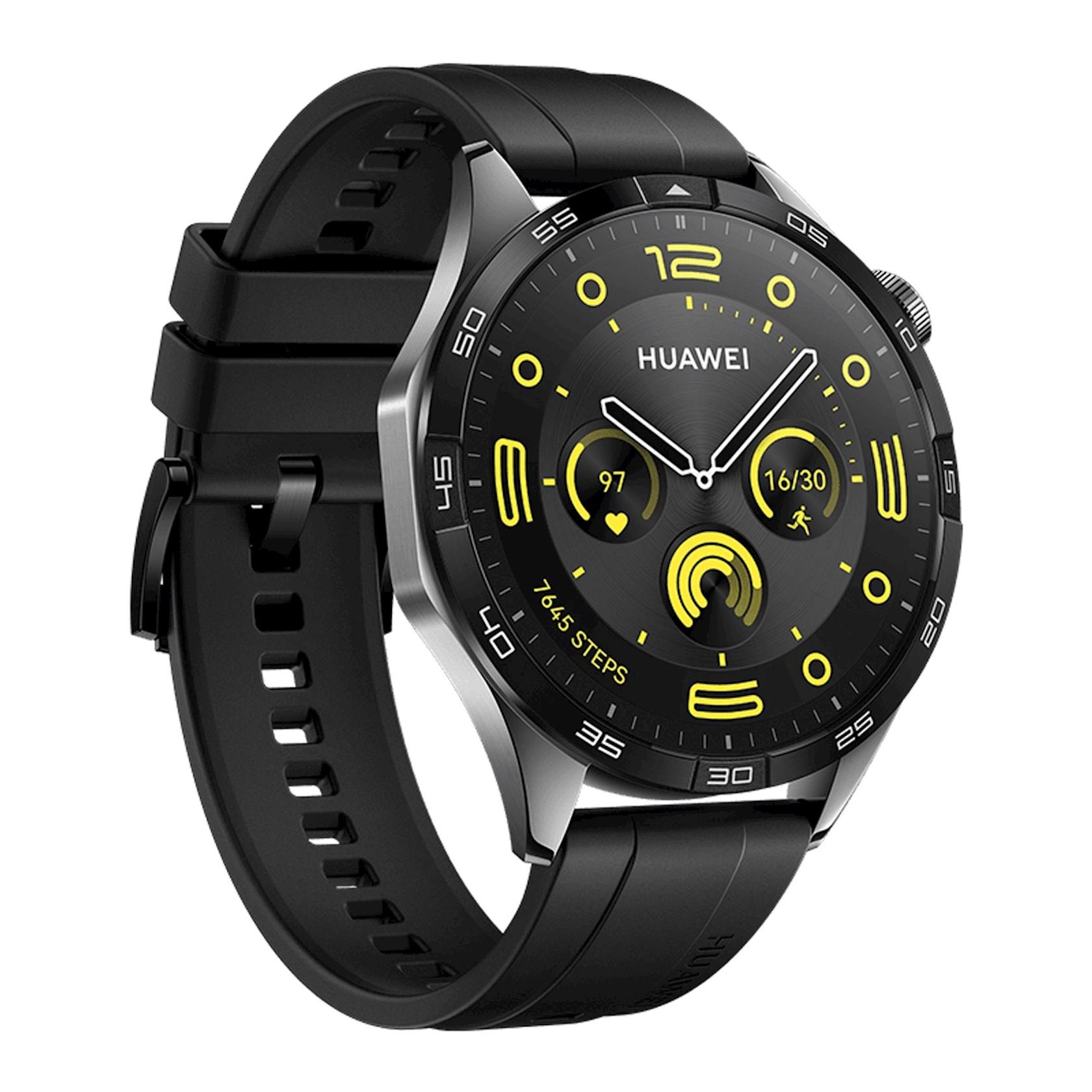 Купить Детские Часы Huawei Watch