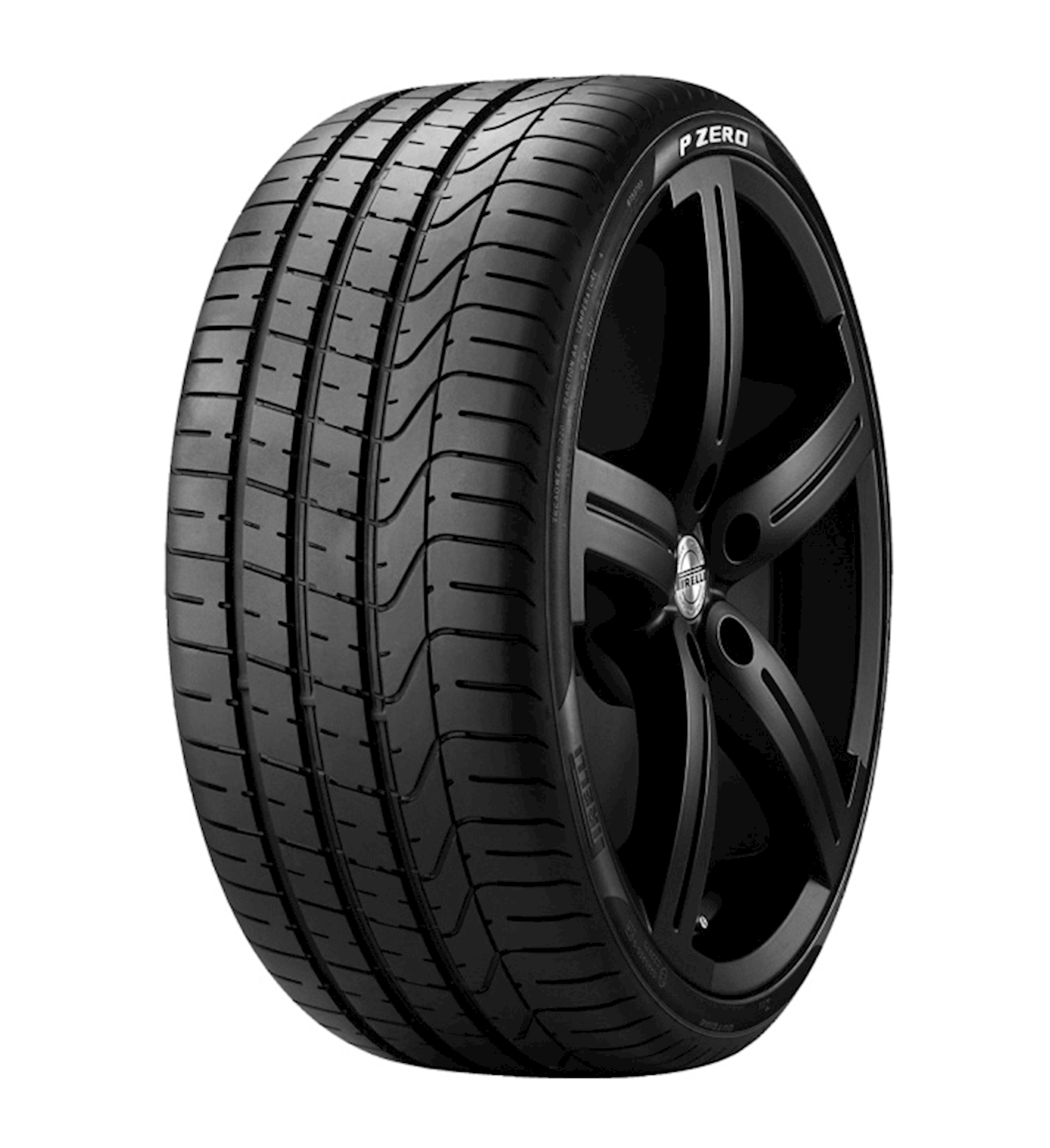 Pirelli powergy 225/55 r17. Шины pirelli 225 45 r19. Pirelli scorpion verde 255/45 r19. Шины pirelli 225 45 r19. 235/45r18 98y xl pirelli powergy.