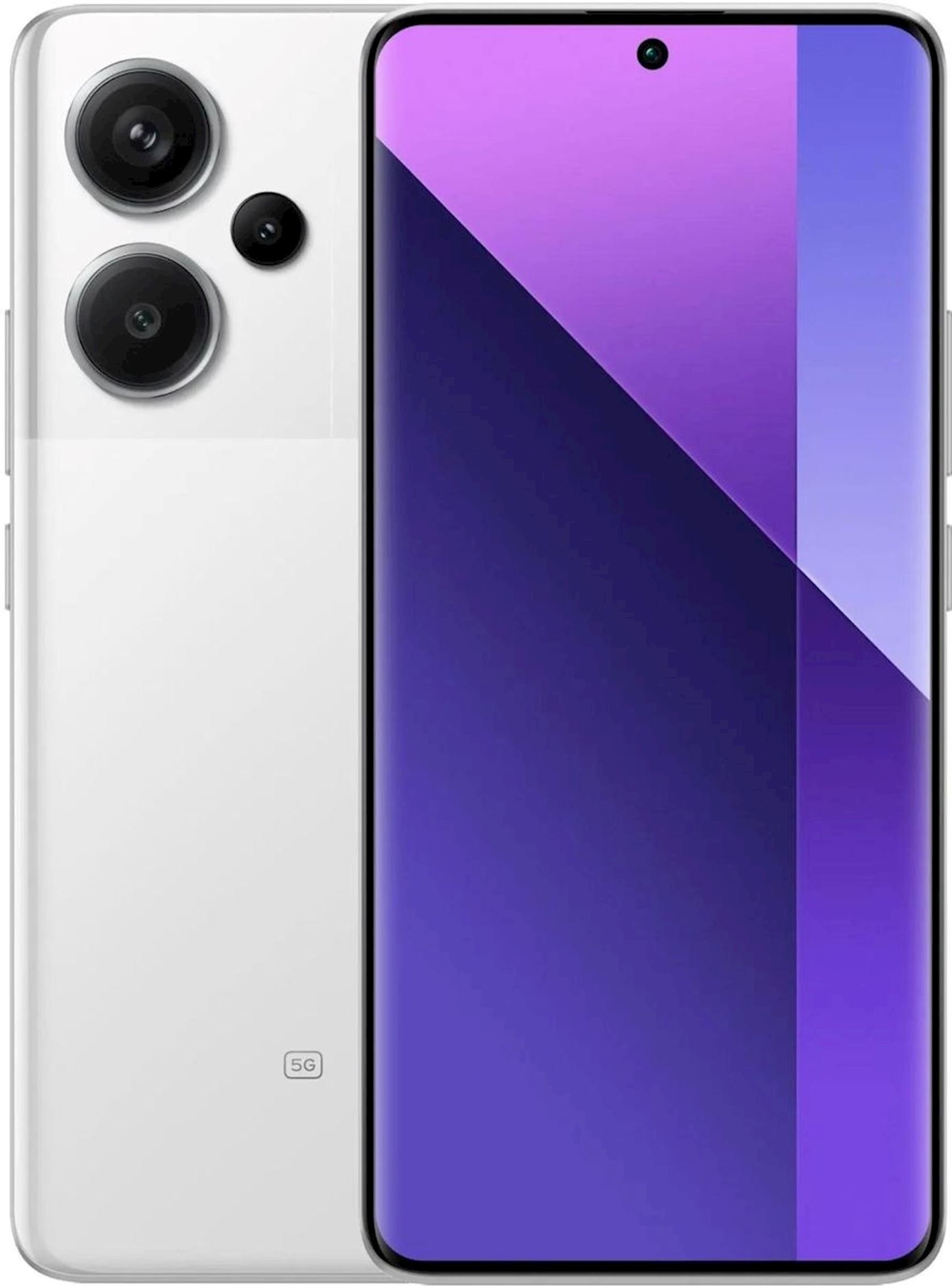 Xiaomi Redmi Note 13 Pro Max Купить