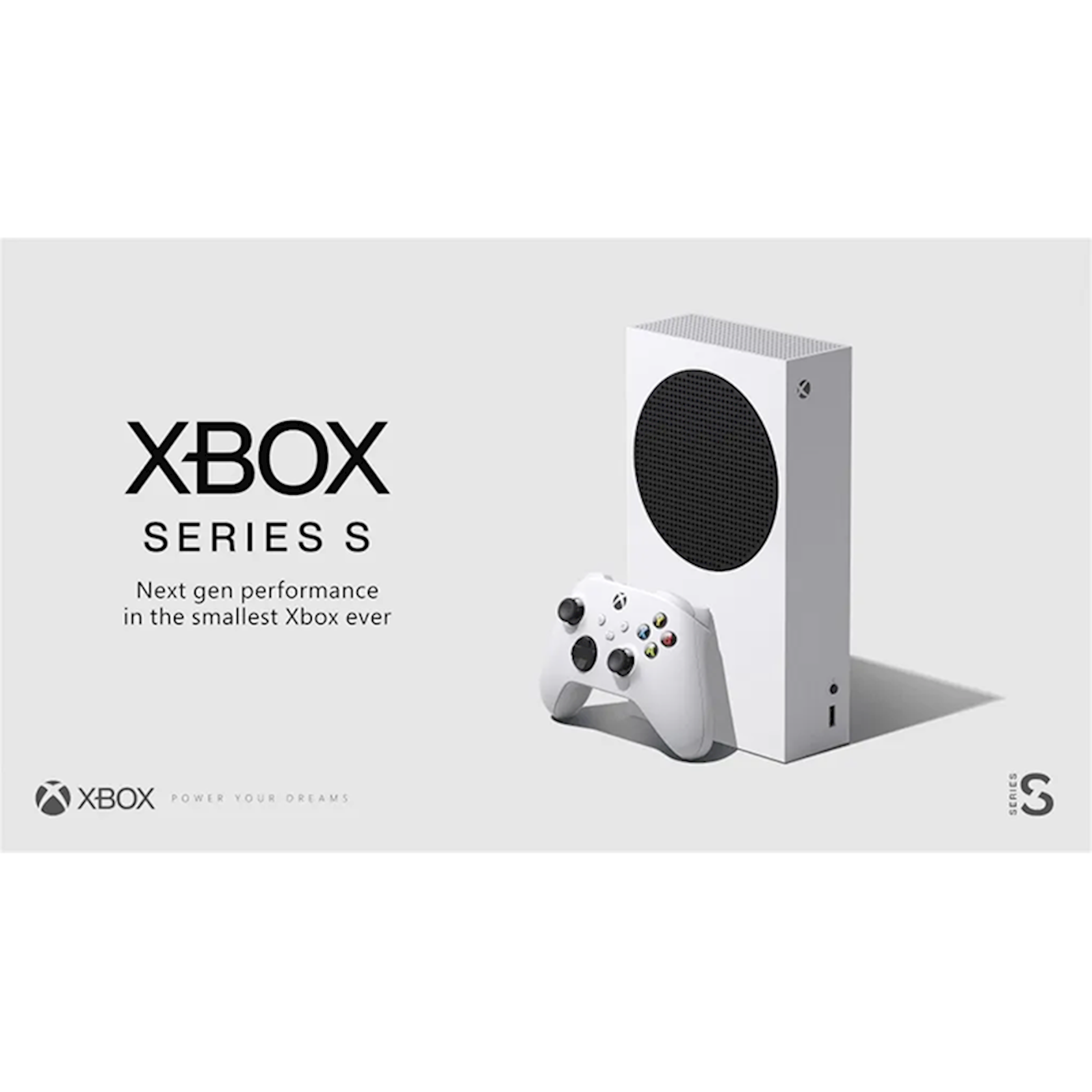Xbox One S 512gb Купить