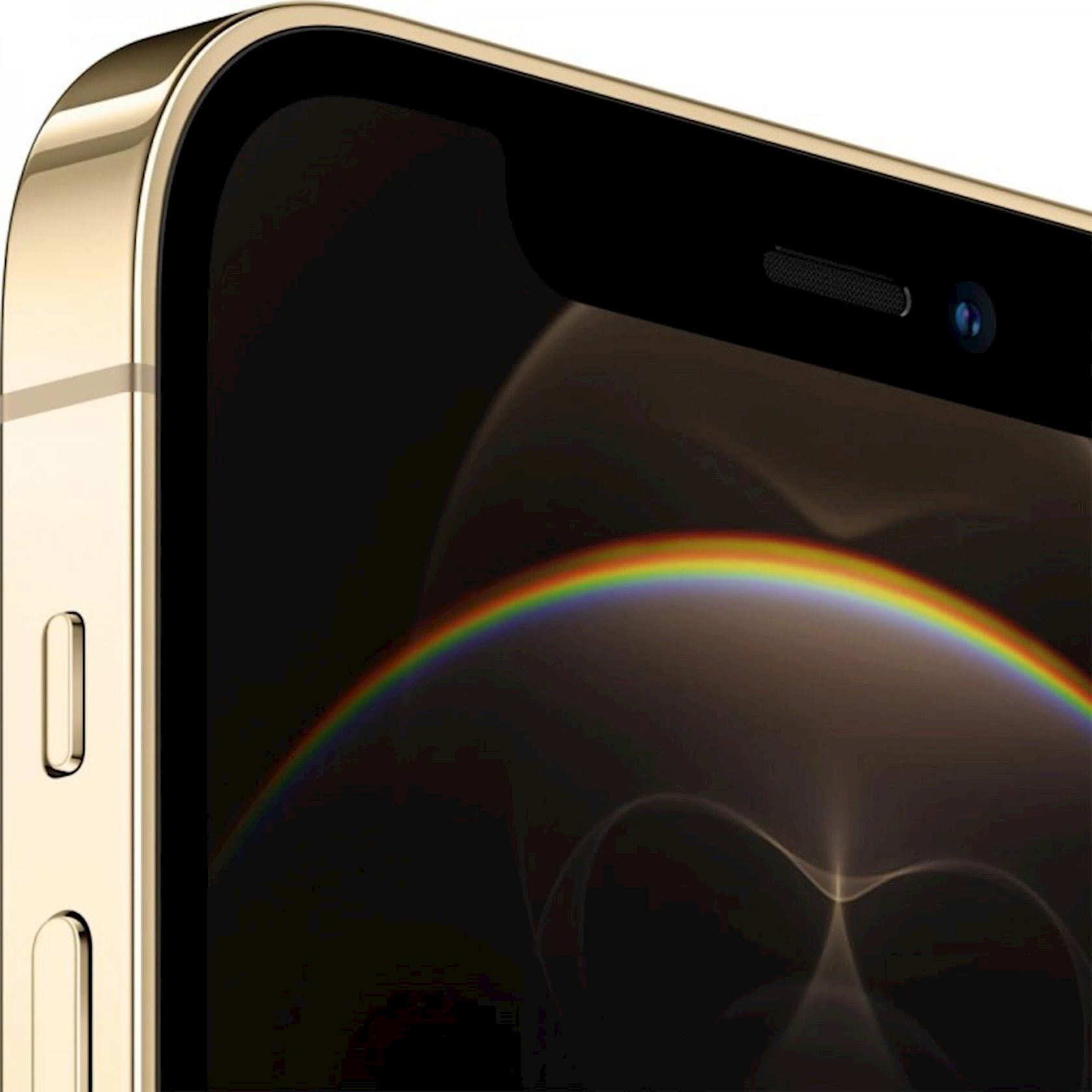 Iphone 12 Gold Купить