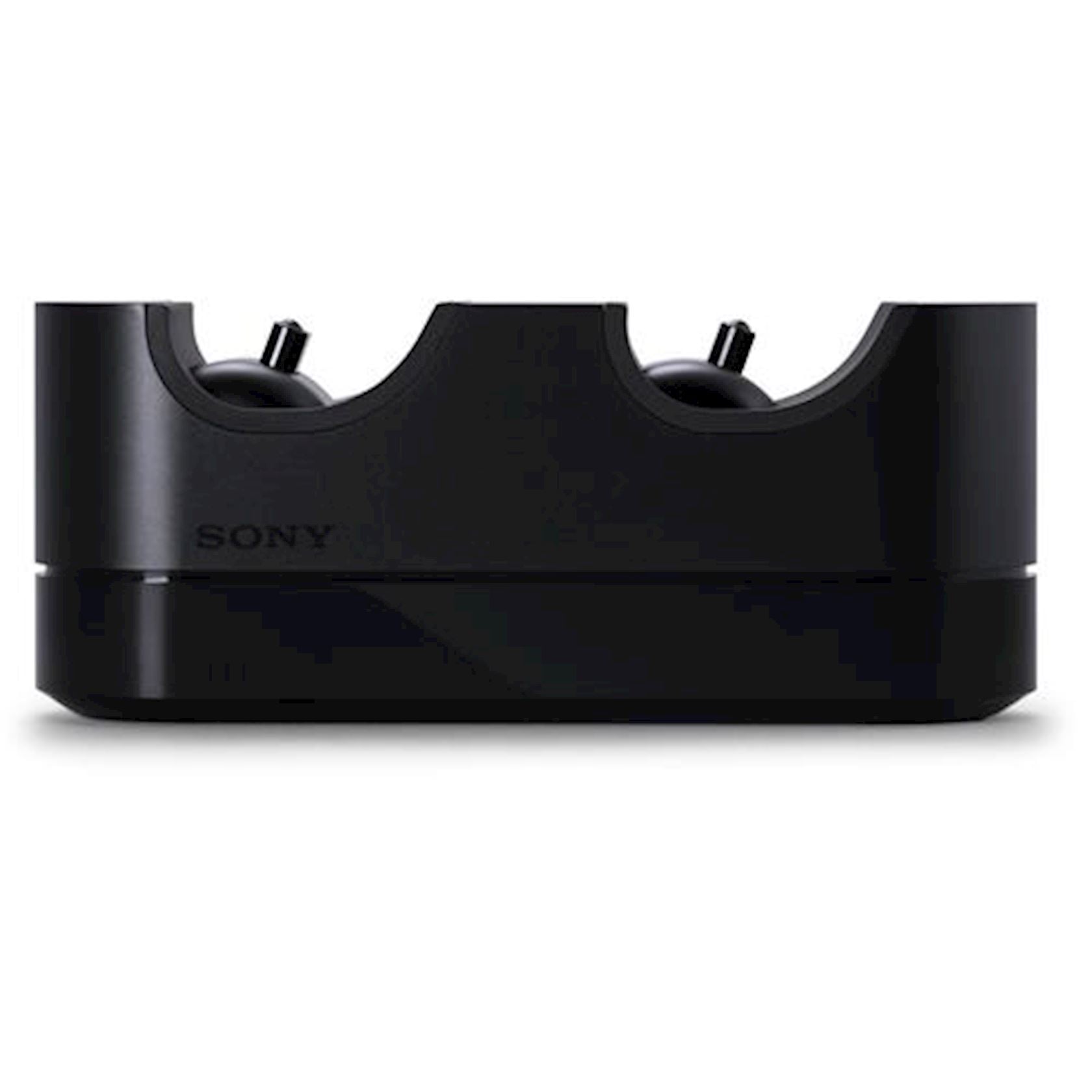 Зарядная станция sony playstation charging station (ps4). Док станция для дуалшок 4. Док станция для зарядки dualshock 4. Dual charging dock playstation 4. Док станция для dualshock 4.