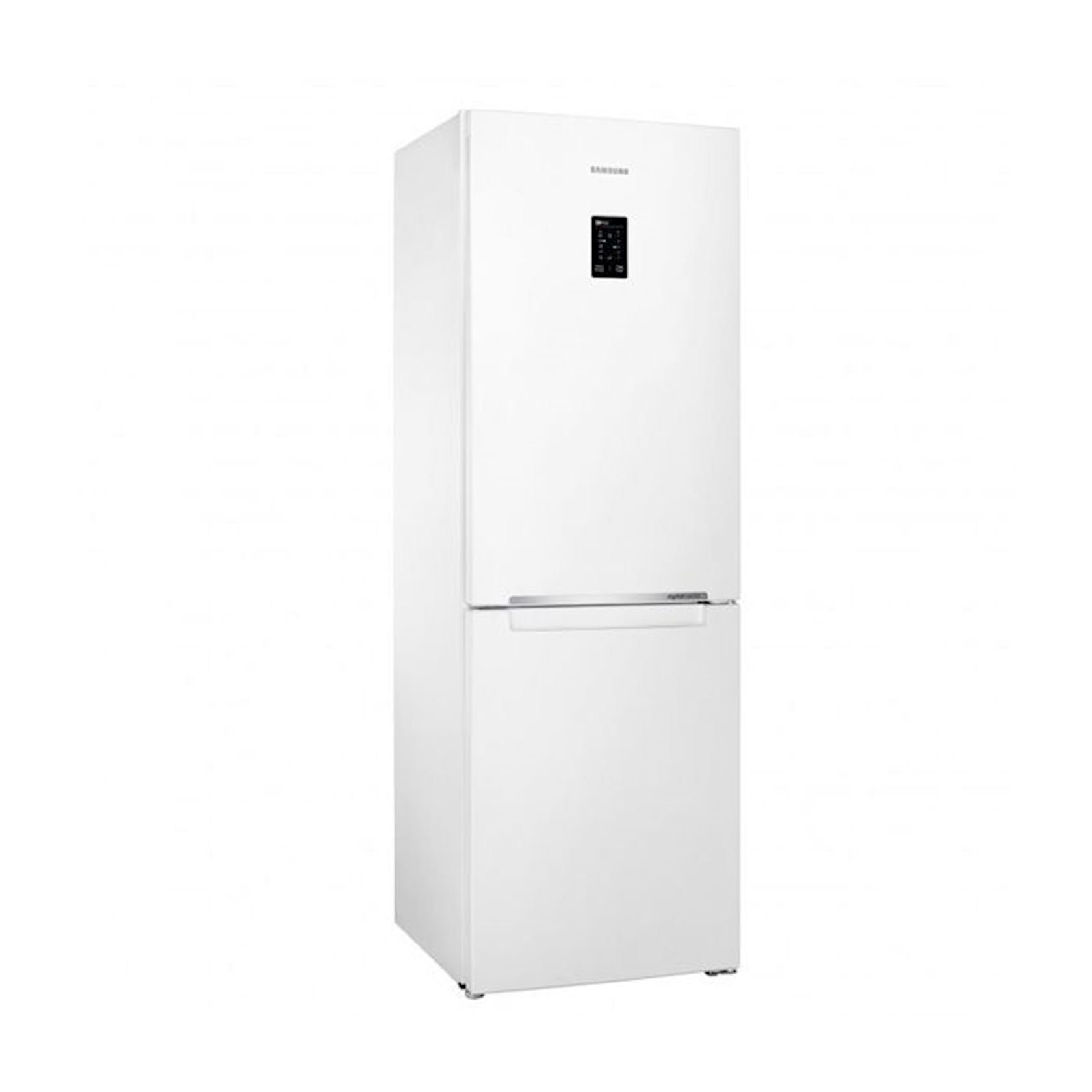 Холодильник Samsung Rb37a50n0ww Купить